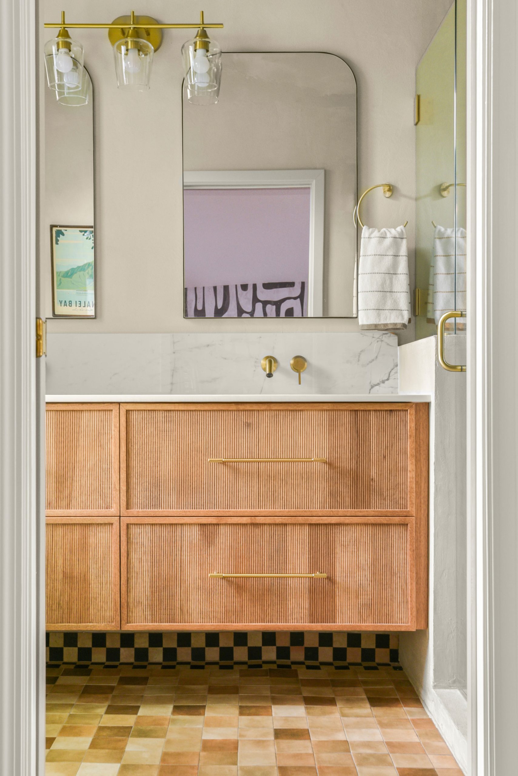 oregon-street-Bathroom-remodel-Portfolio-09