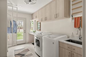 park-place-laundry-portfolio-02