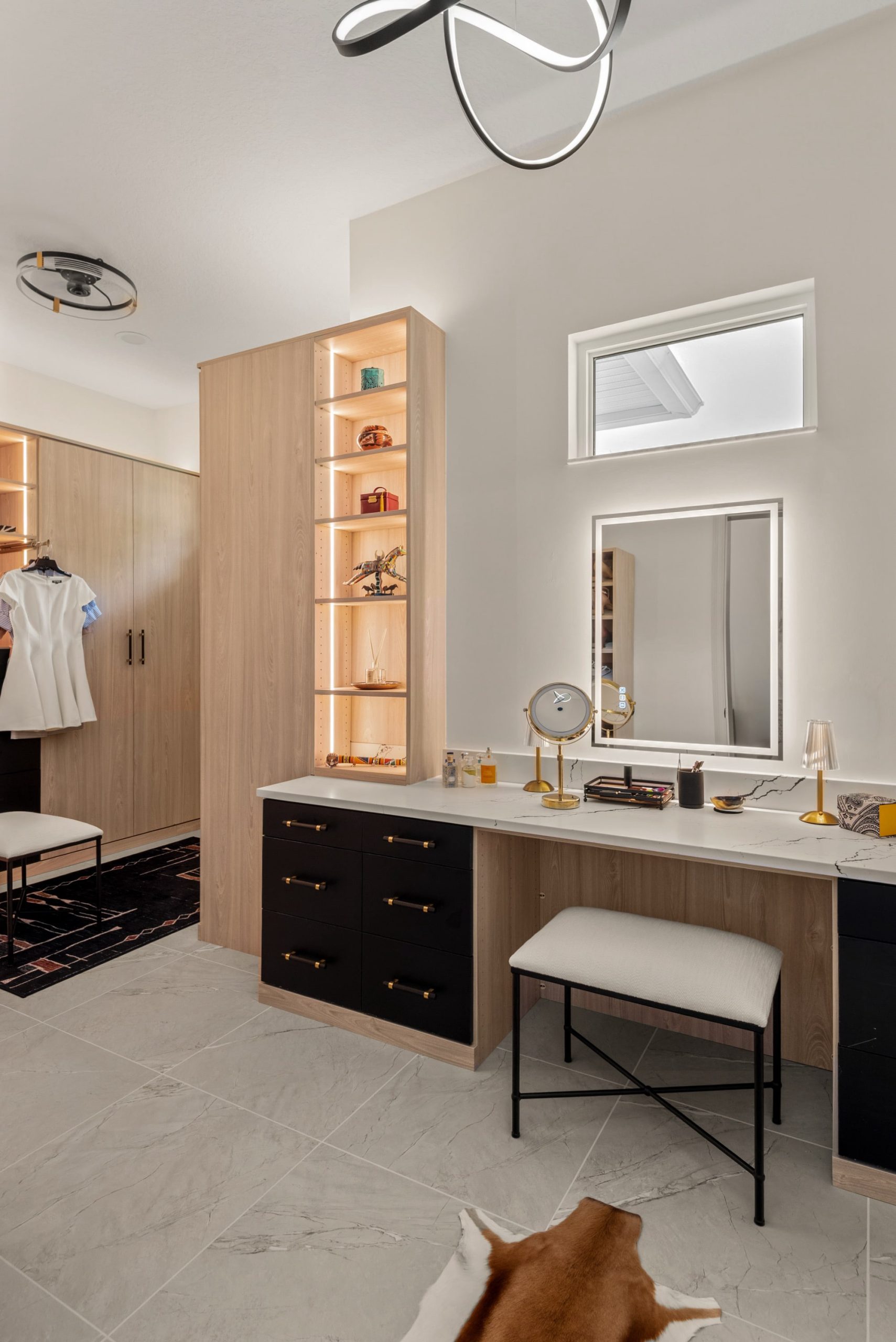 park-place-master-closet-portfolio-01