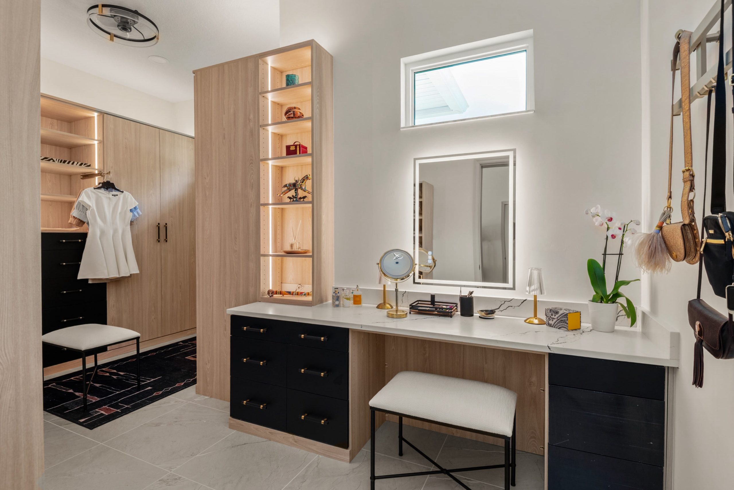 park-place-master-closet-portfolio-02