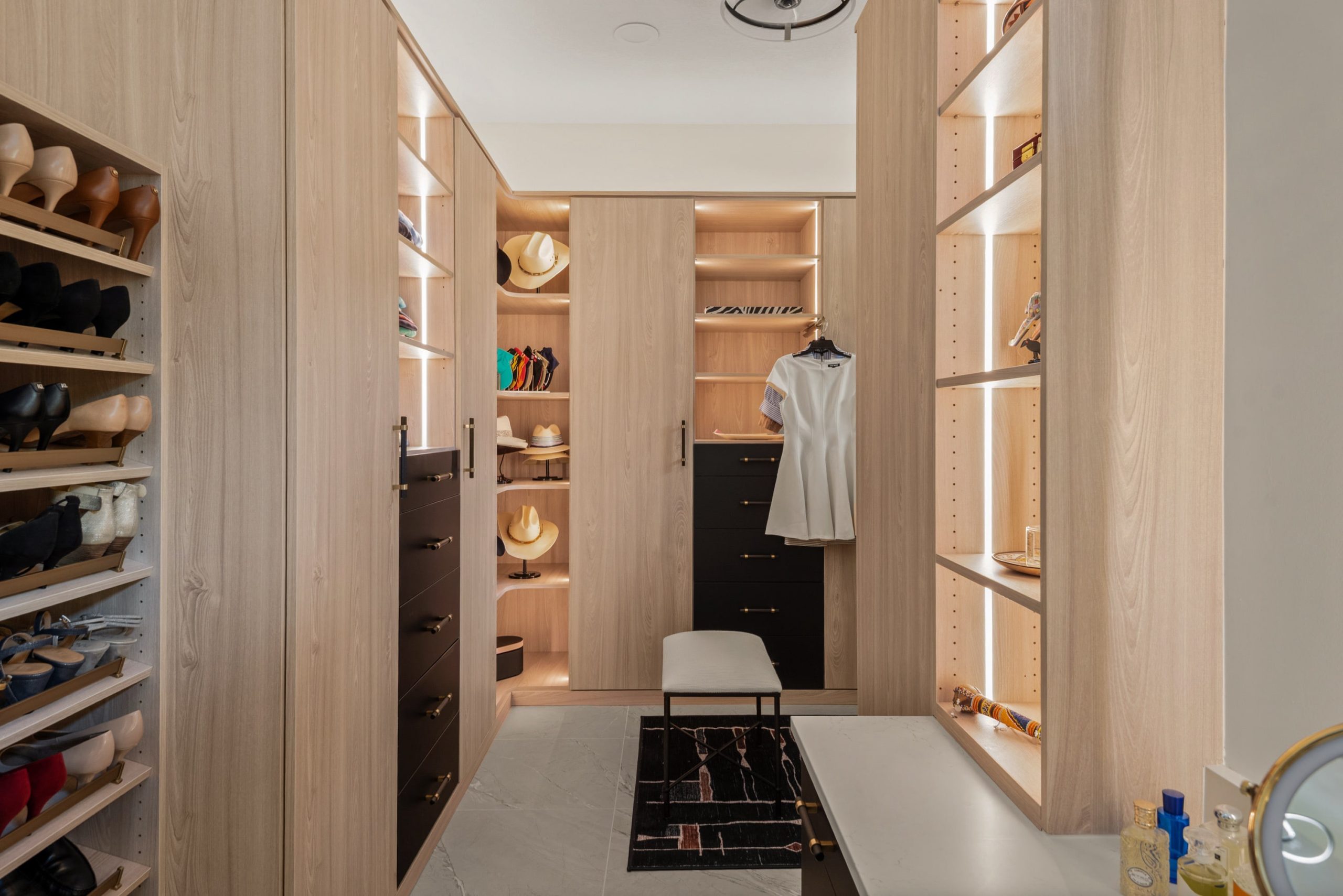 park-place-master-closet-portfolio-03