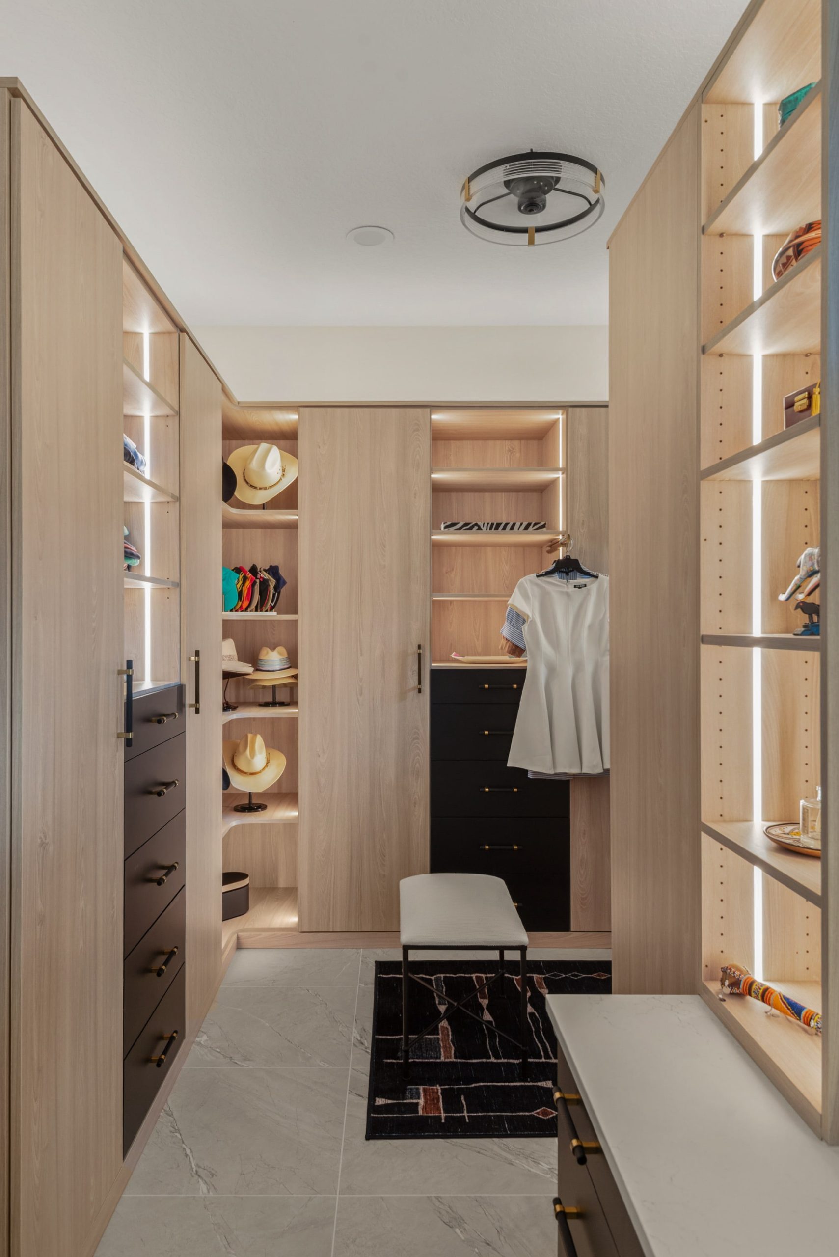 park-place-master-closet-portfolio-04