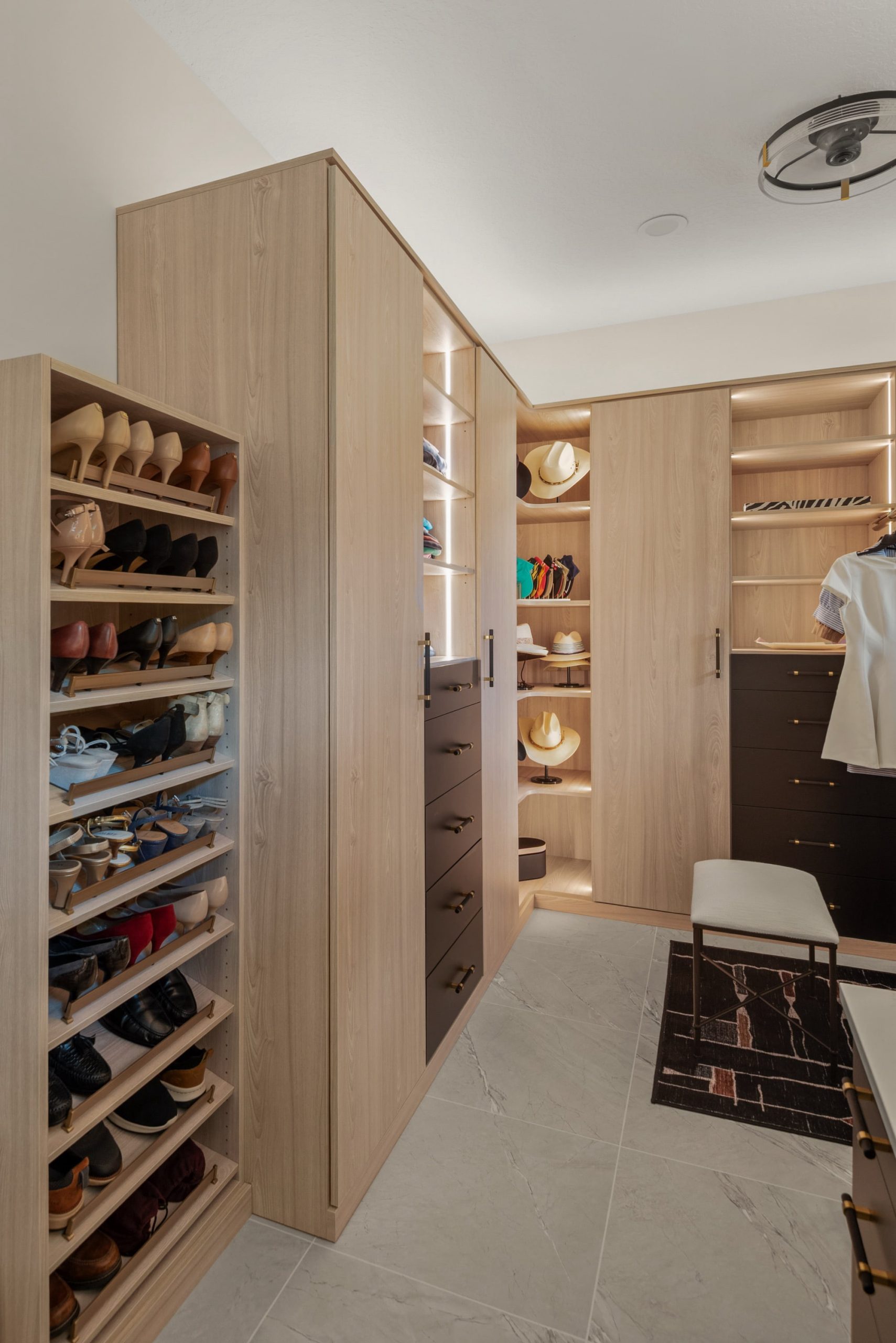 park-place-master-closet-portfolio-05