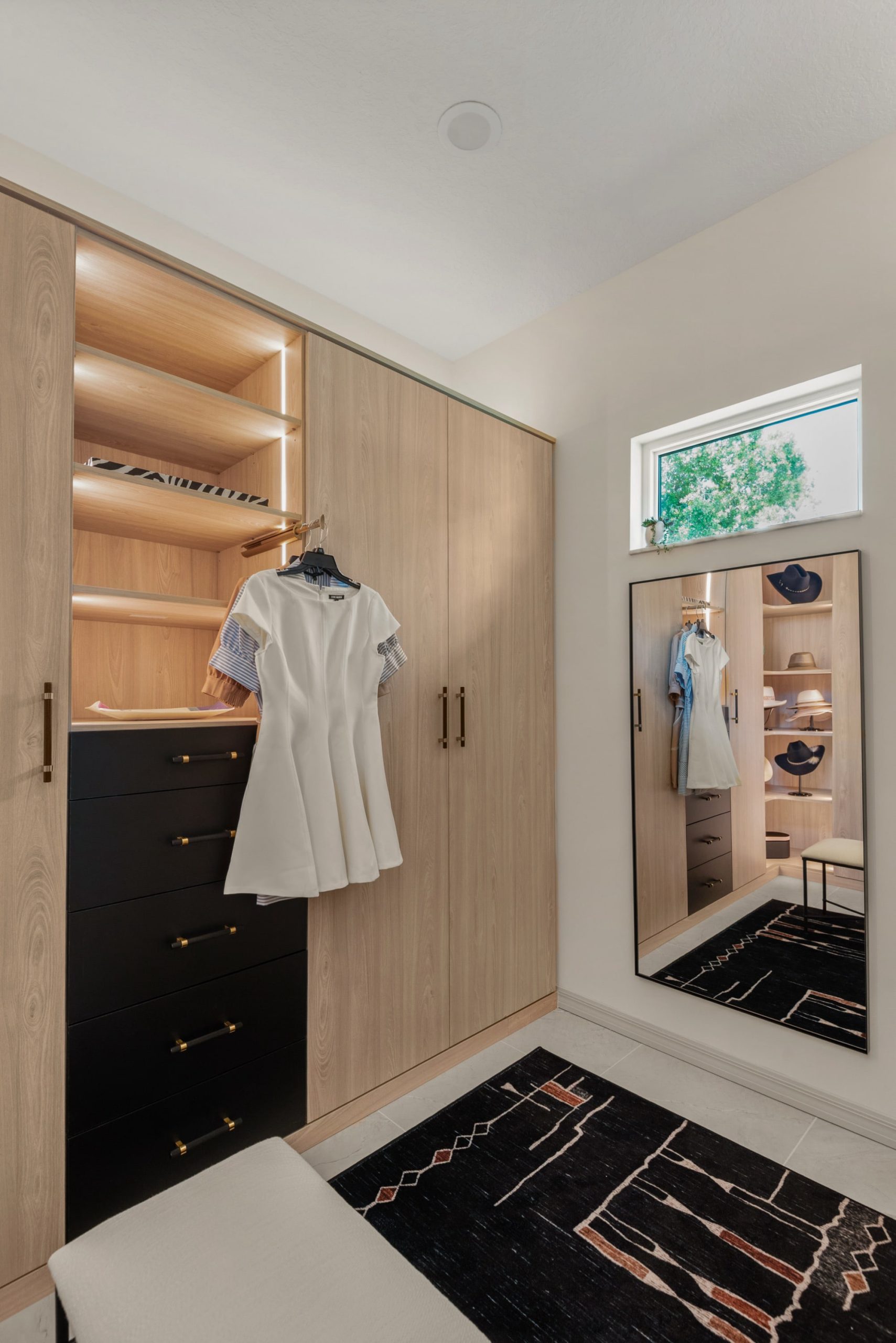 park-place-master-closet-portfolio-06