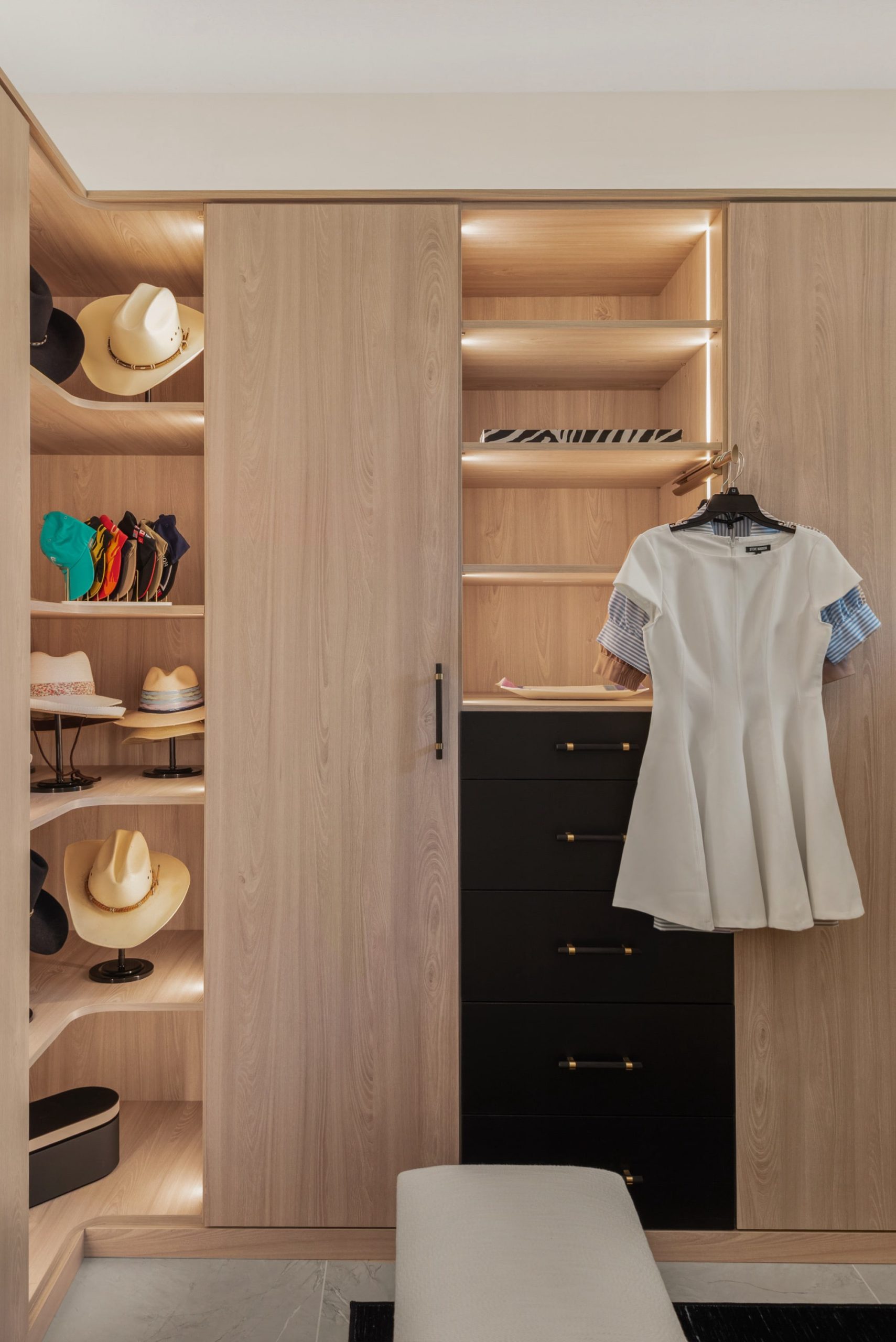 park-place-master-closet-portfolio-07