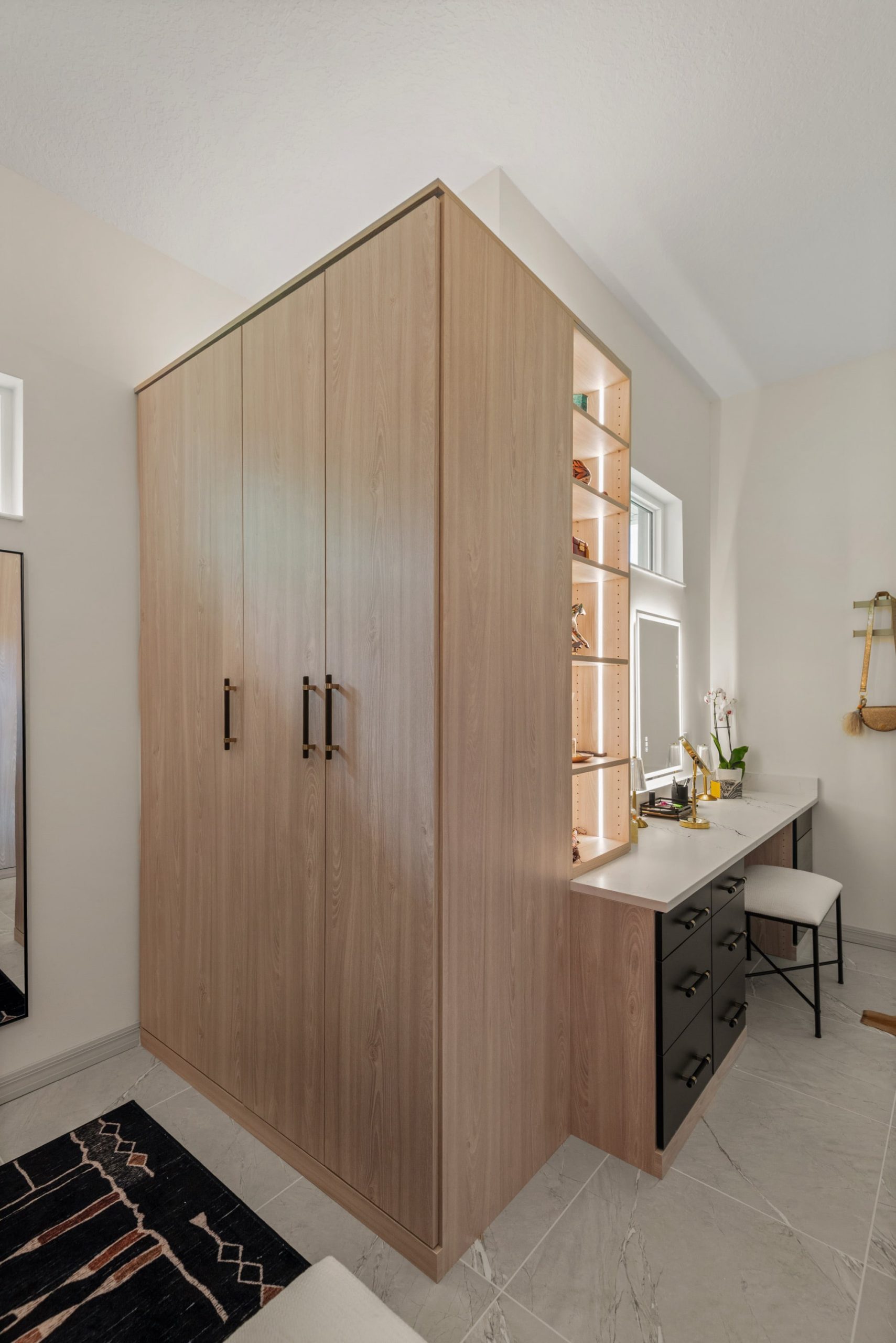 park-place-master-closet-portfolio-08