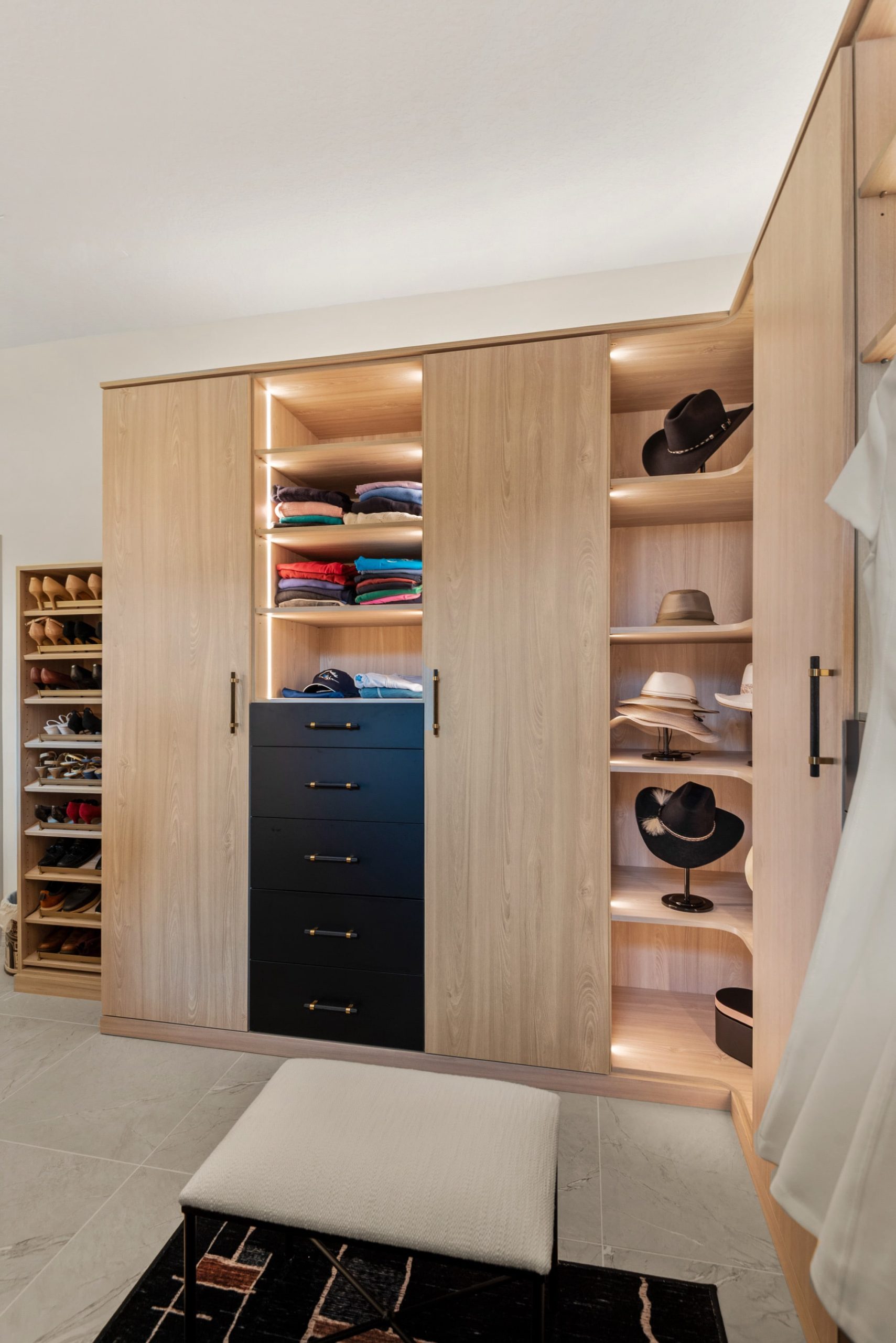 park-place-master-closet-portfolio-09