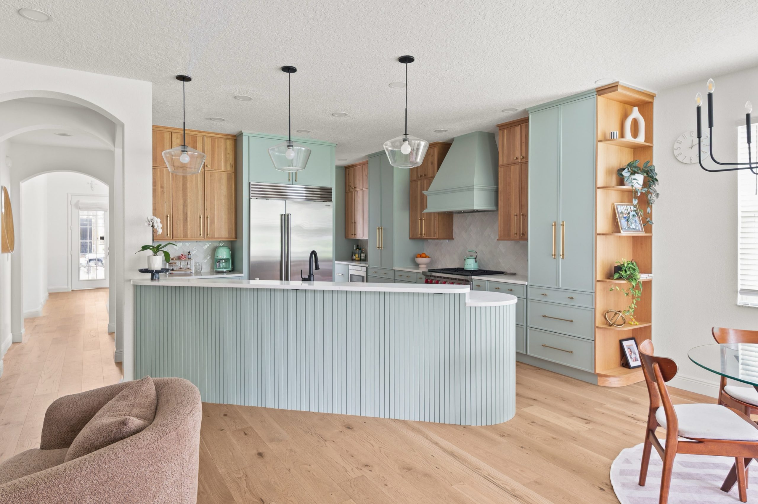 Amelia-Pond-Drive-kitchen-remodeling-portfolio-01