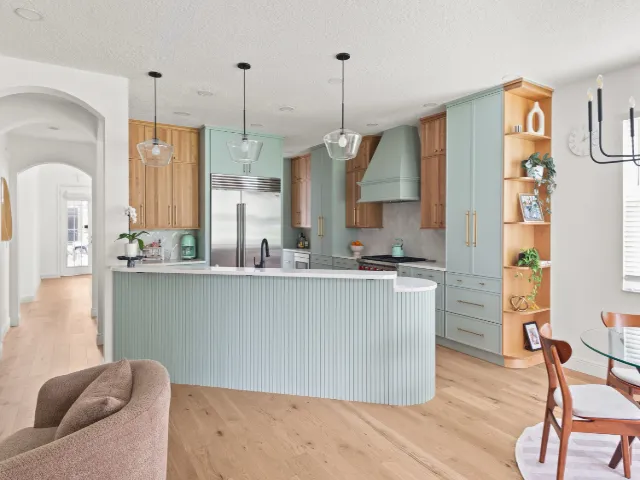Amelia-Pond-Drive-kitchen-remodeling-portfolio-01-before
