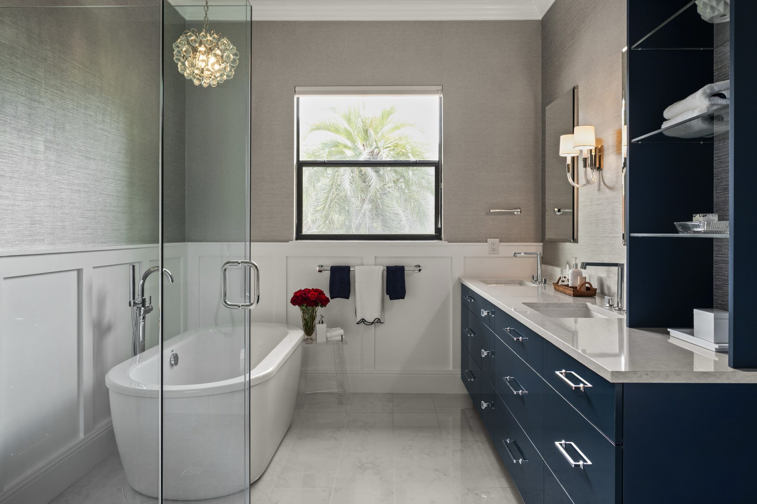 Stetson-St-bathroom-remodeling-portfolio-01