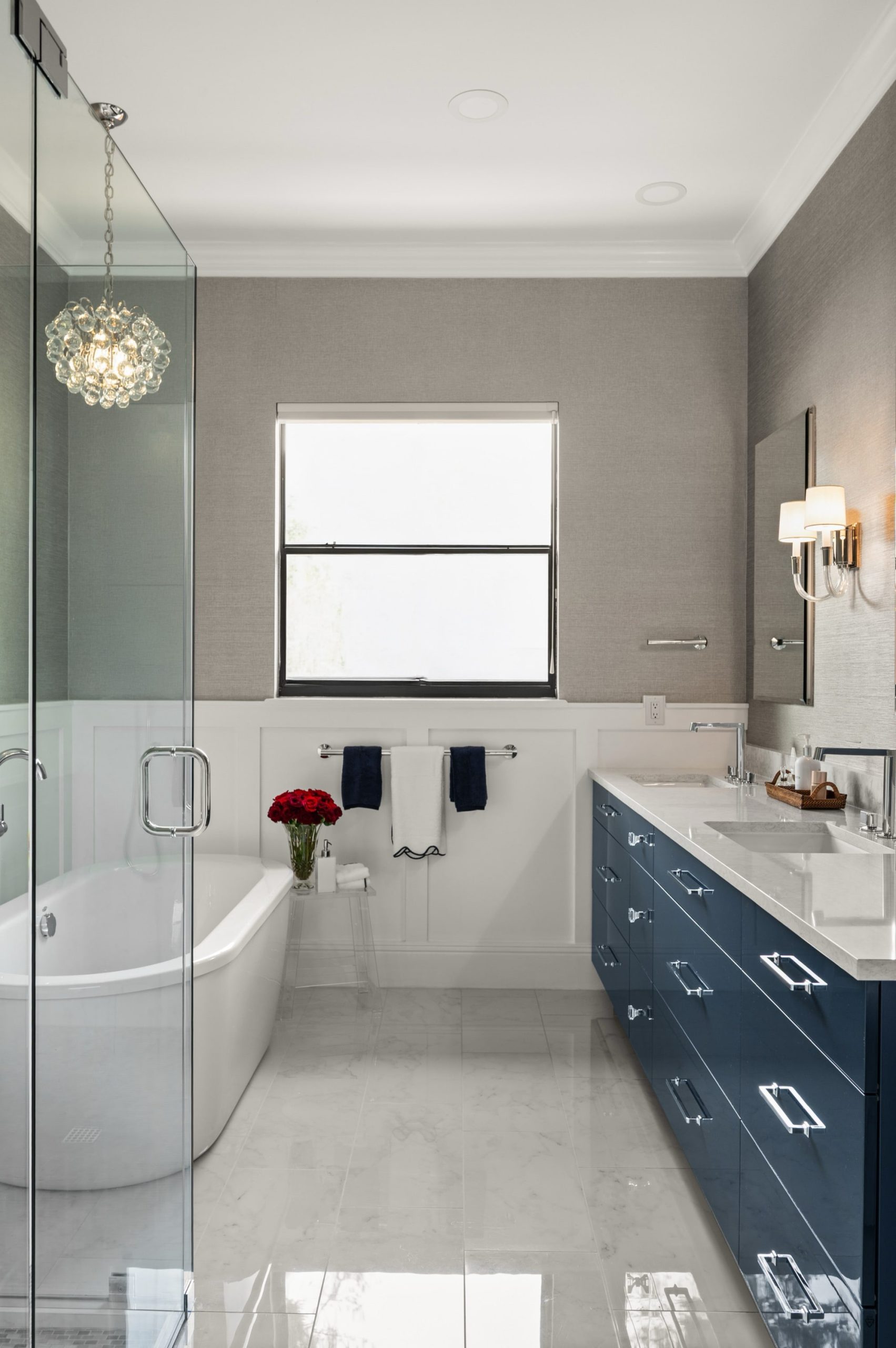 Stetson-St-bathroom-remodeling-portfolio-03