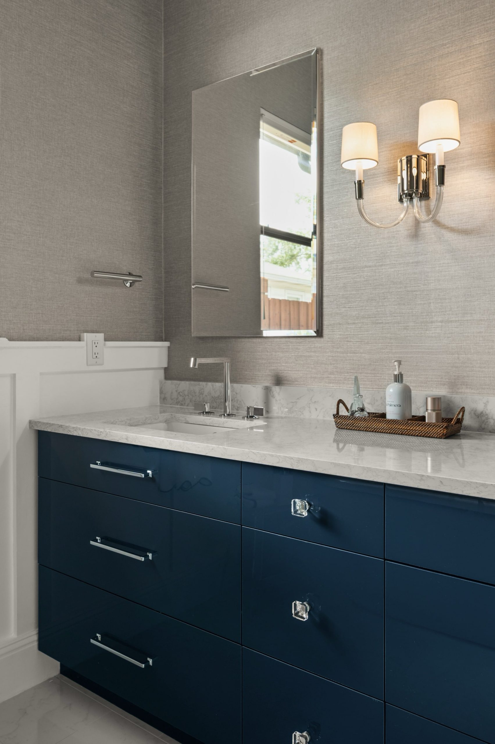 Stetson-St-bathroom-remodeling-portfolio-05