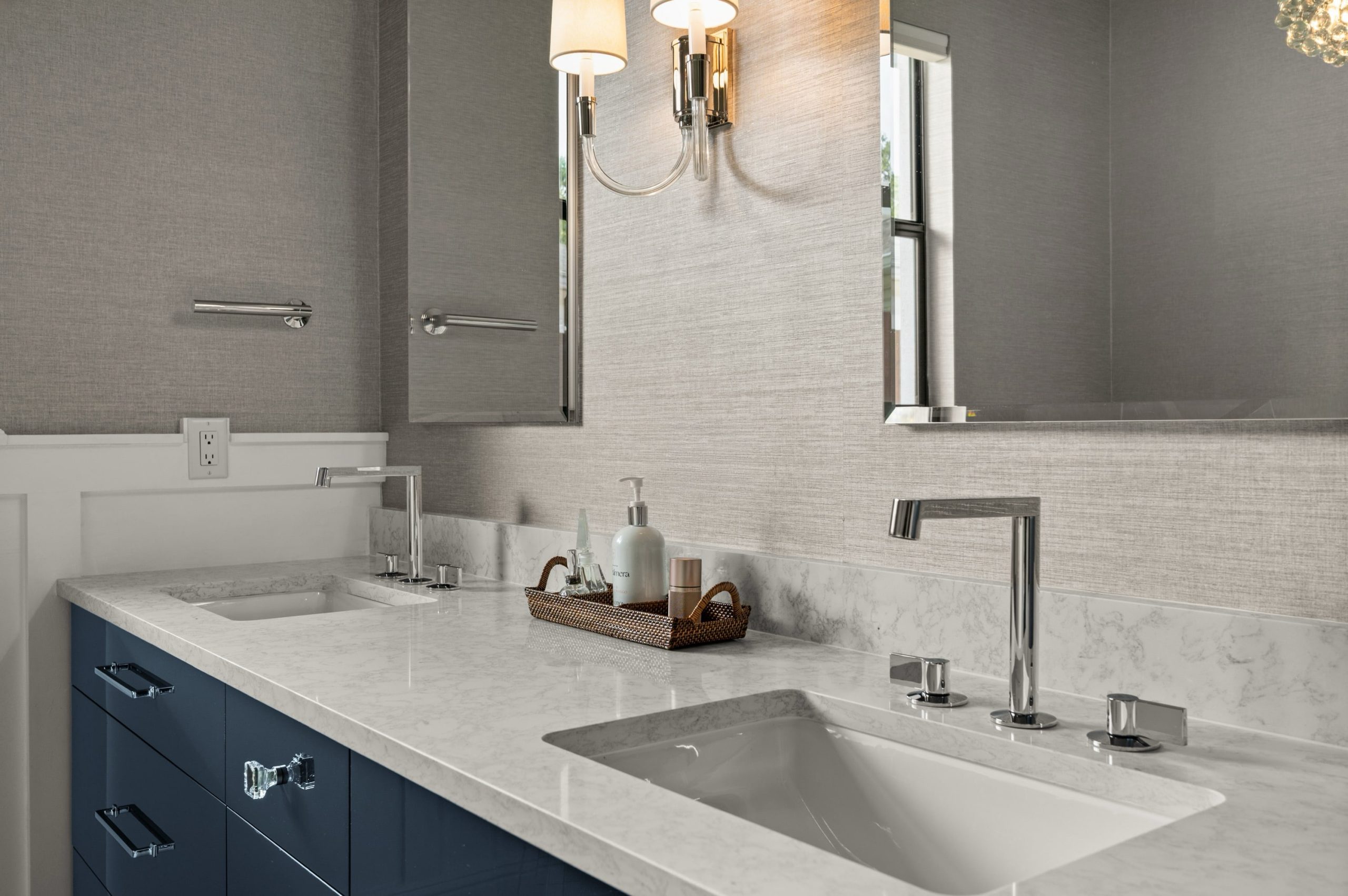 Stetson-St-bathroom-remodeling-portfolio-06