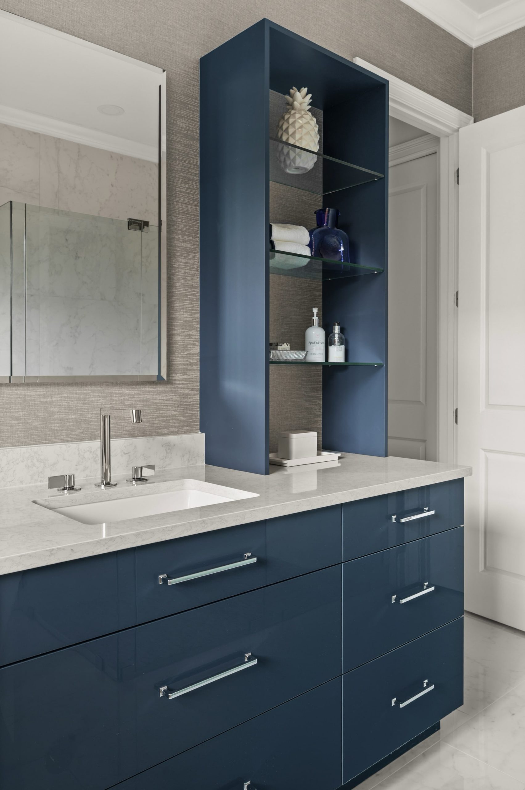 Stetson-St-bathroom-remodeling-portfolio-07