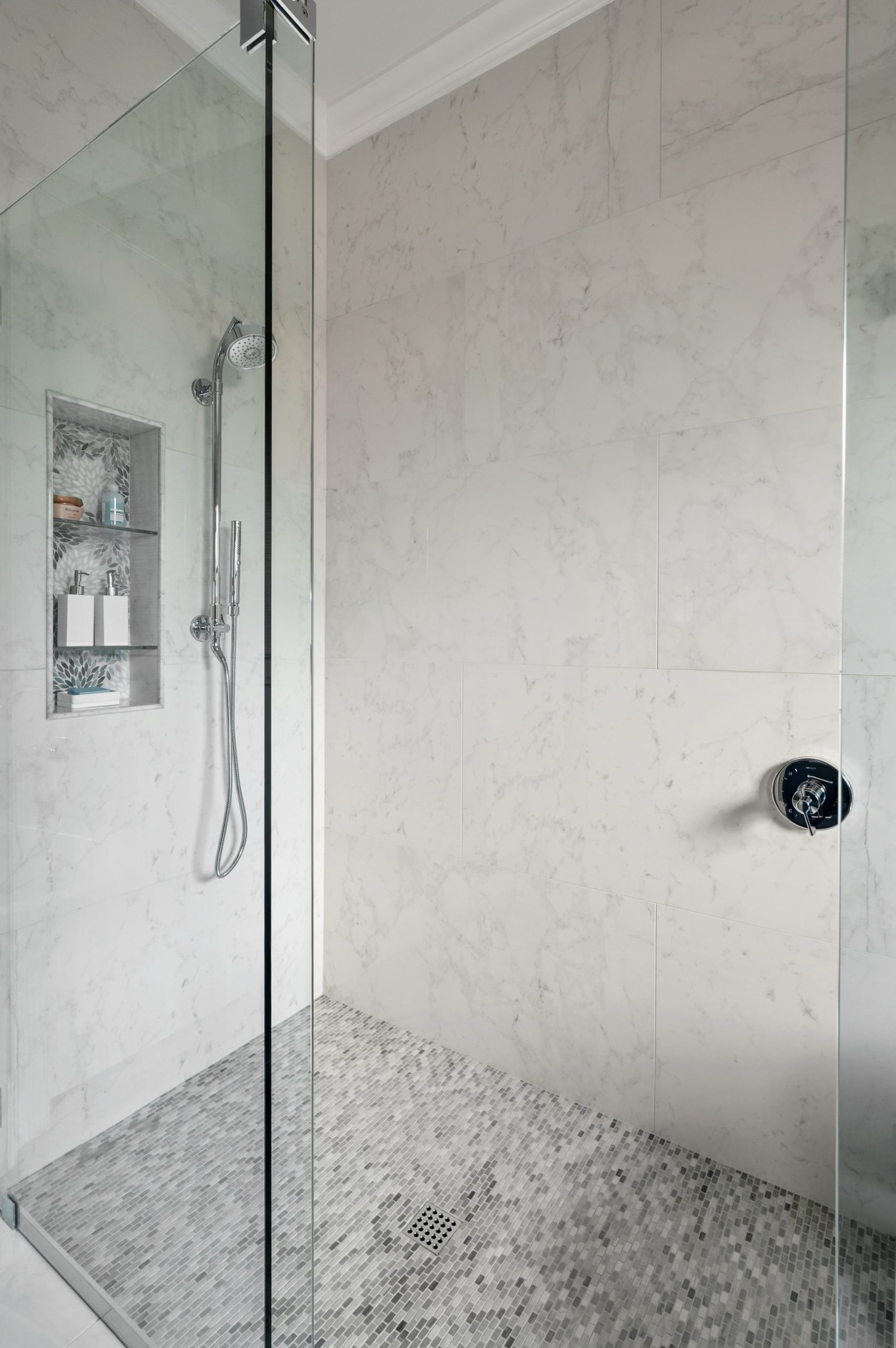 Stetson-St-bathroom-remodeling-portfolio-09