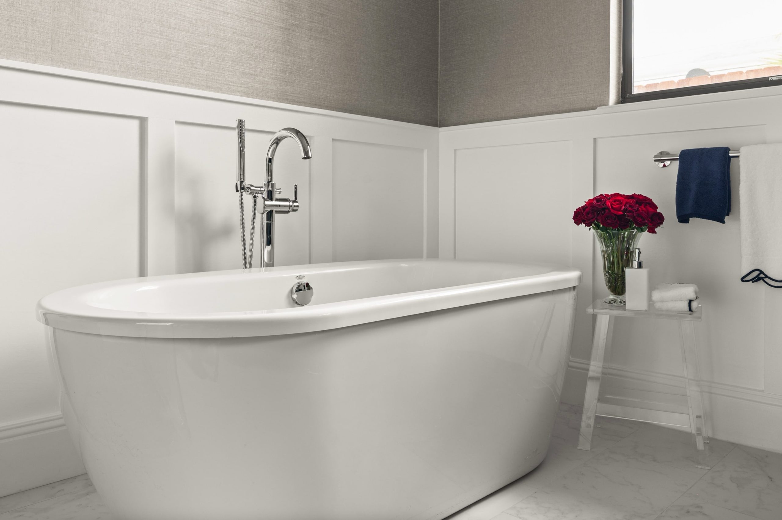 Stetson-St-bathroom-remodeling-portfolio-10