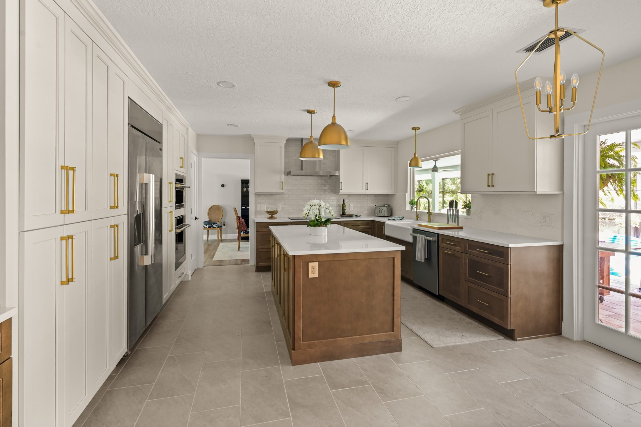 Sweetwater-Club-Blvd-kitchen-remodel-portfolio-01