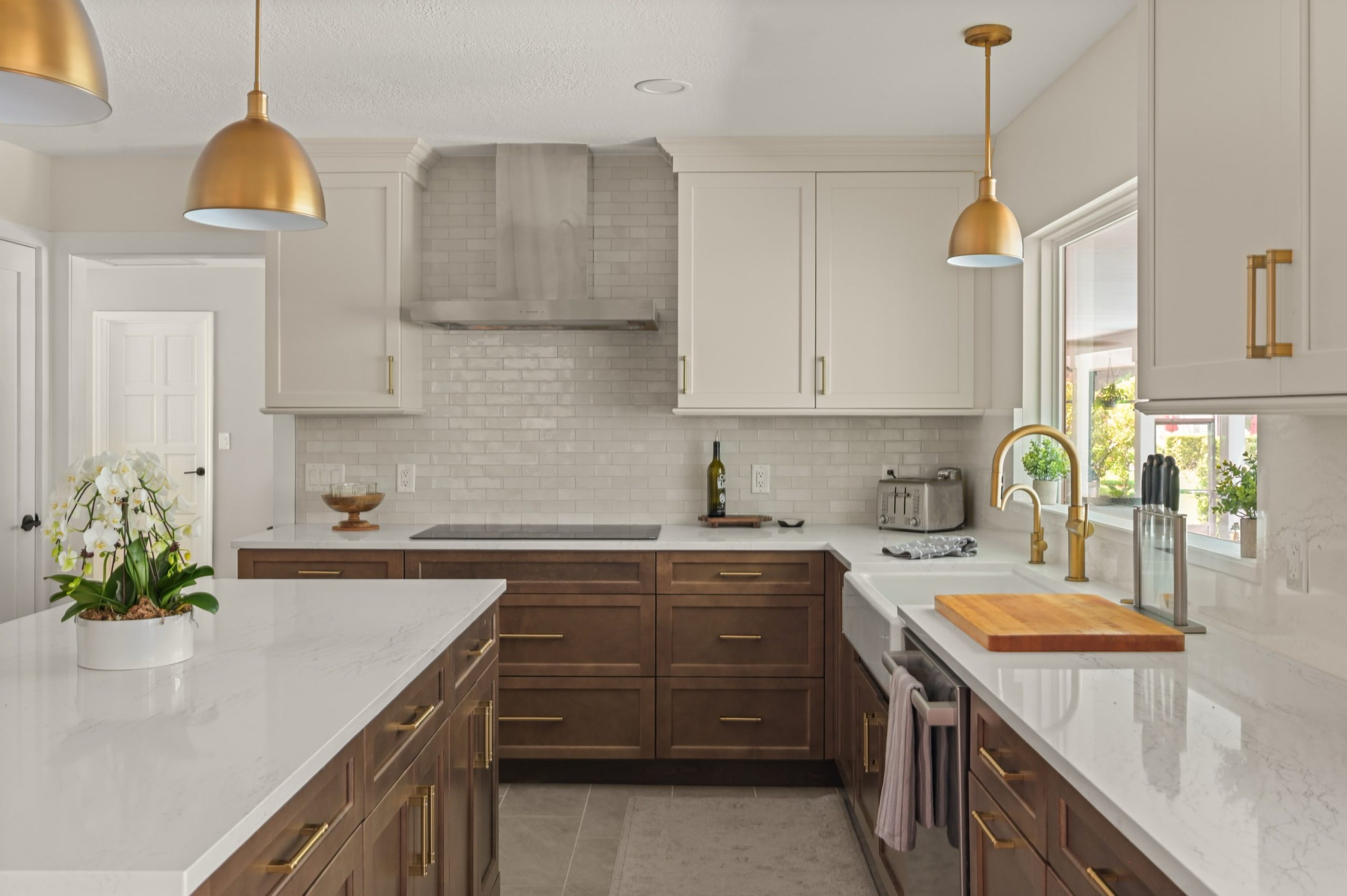 Sweetwater-Club-Blvd-kitchen-remodel-portfolio-02