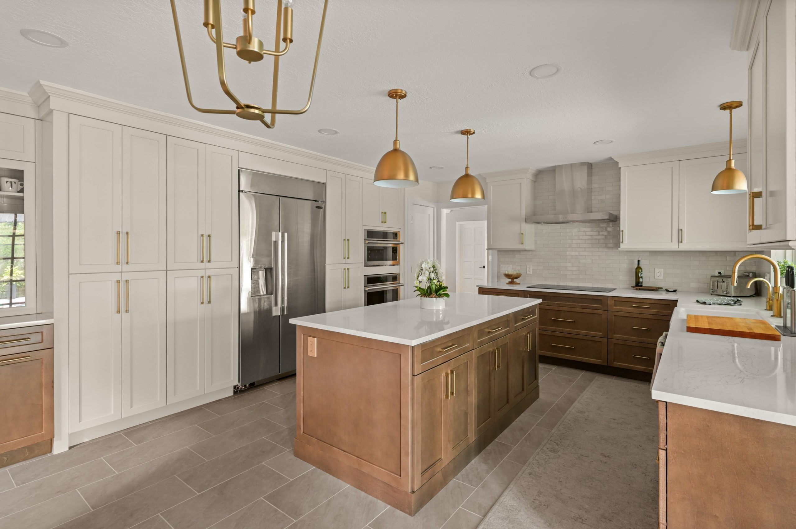 Sweetwater-Club-Blvd-kitchen-remodel-portfolio-03