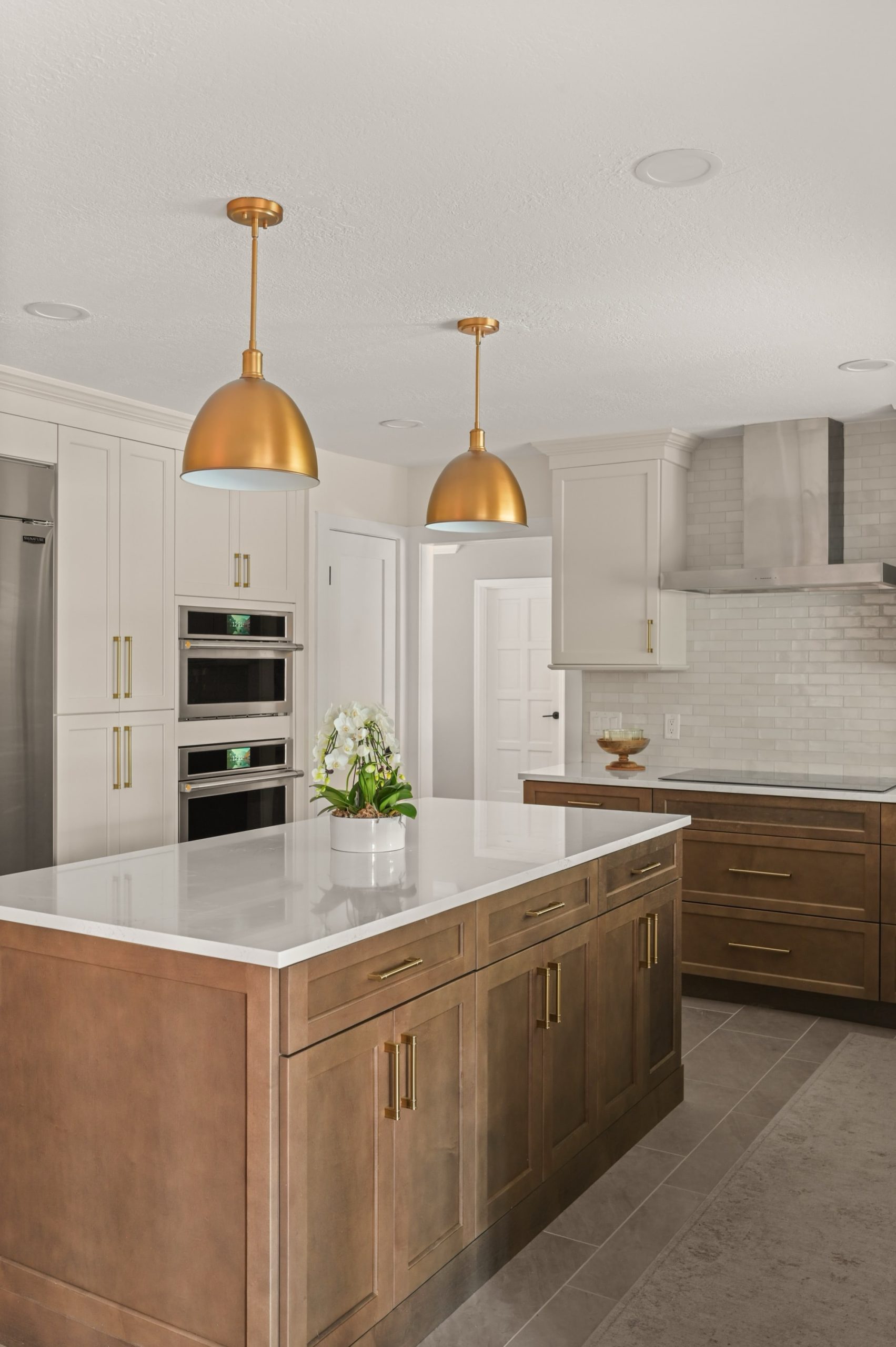 Sweetwater-Club-Blvd-kitchen-remodel-portfolio-04