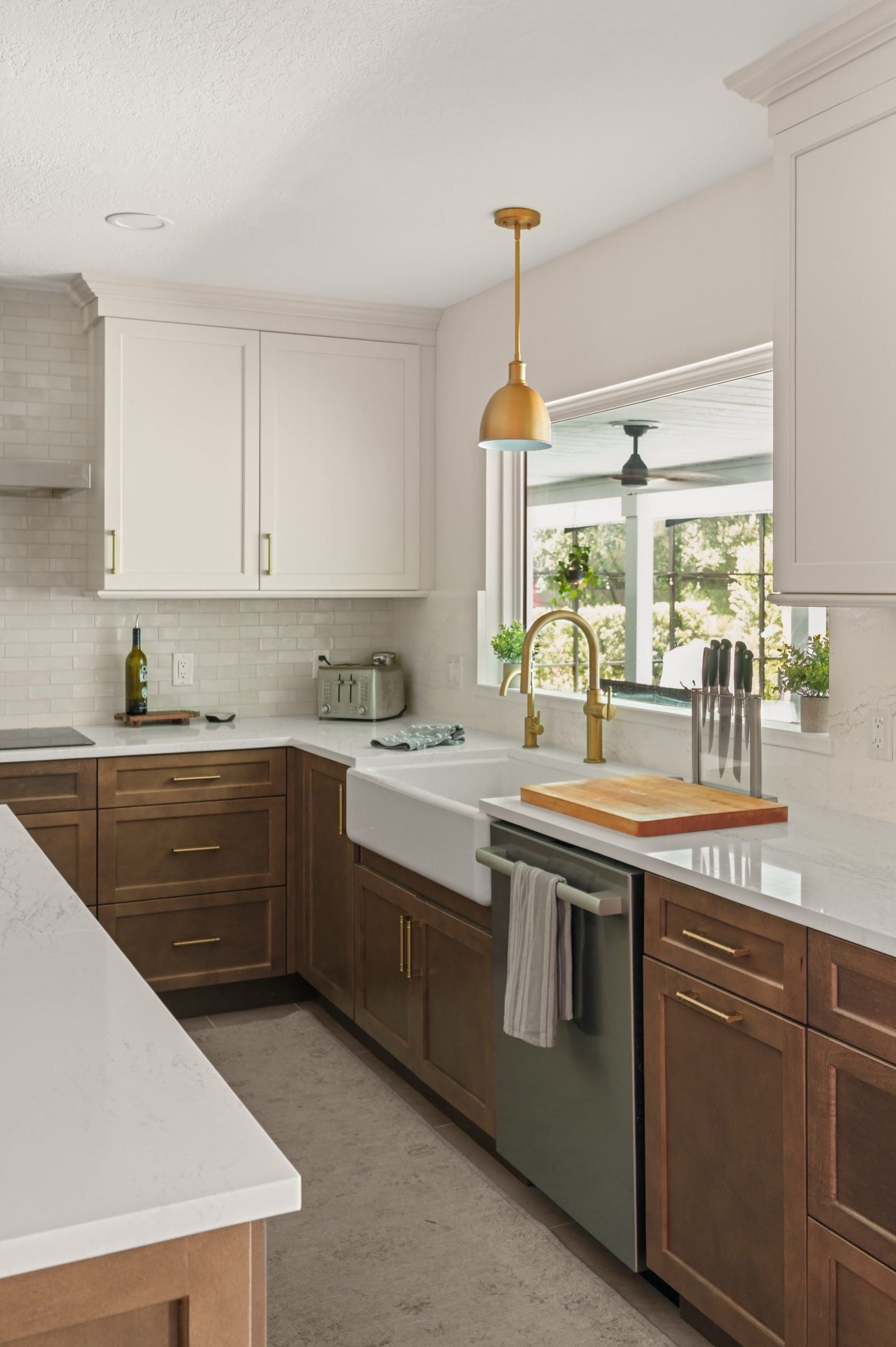 Sweetwater-Club-Blvd-kitchen-remodel-portfolio-05