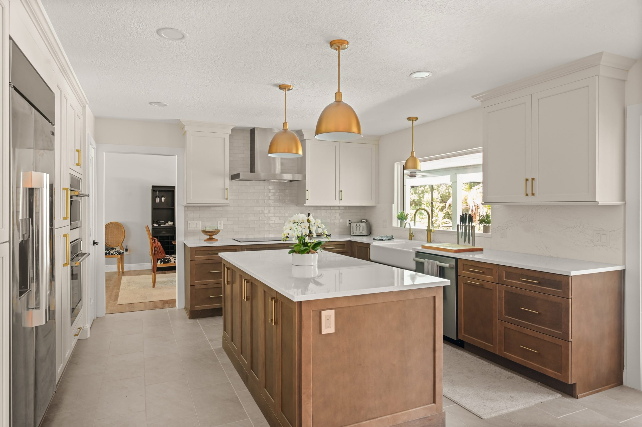 Sweetwater-Club-Blvd-kitchen-remodel-portfolio-06