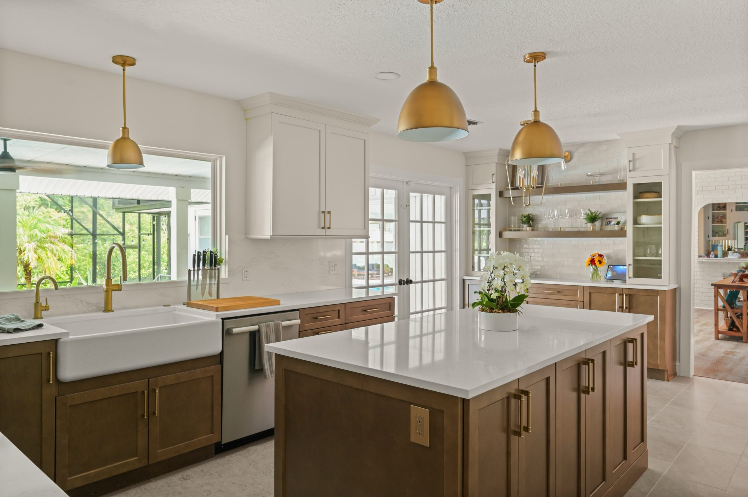 Sweetwater-Club-Blvd-kitchen-remodel-portfolio-07