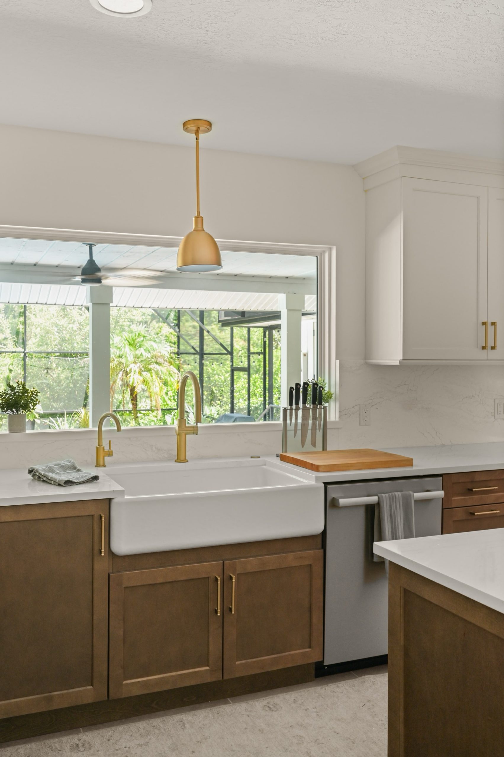 Sweetwater-Club-Blvd-kitchen-remodel-portfolio-08
