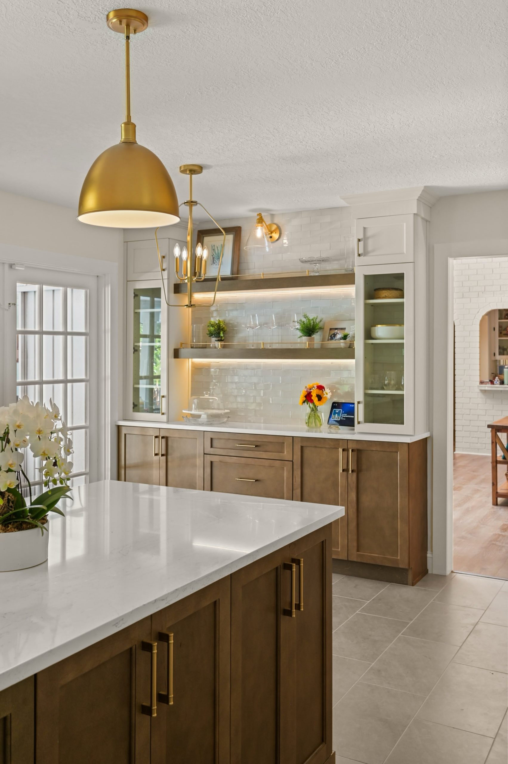 Sweetwater-Club-Blvd-kitchen-remodel-portfolio-09