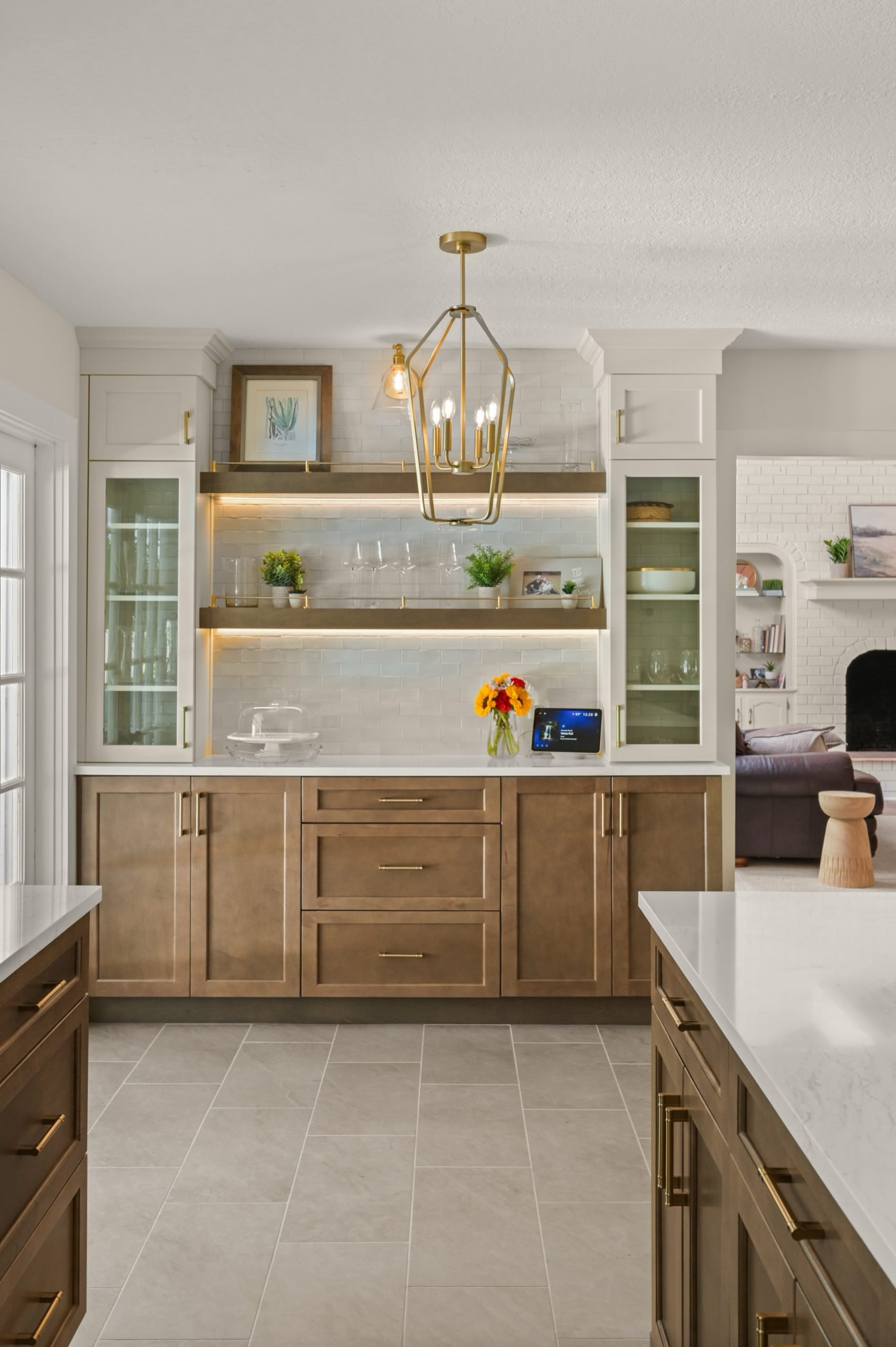 Sweetwater-Club-Blvd-kitchen-remodel-portfolio-10