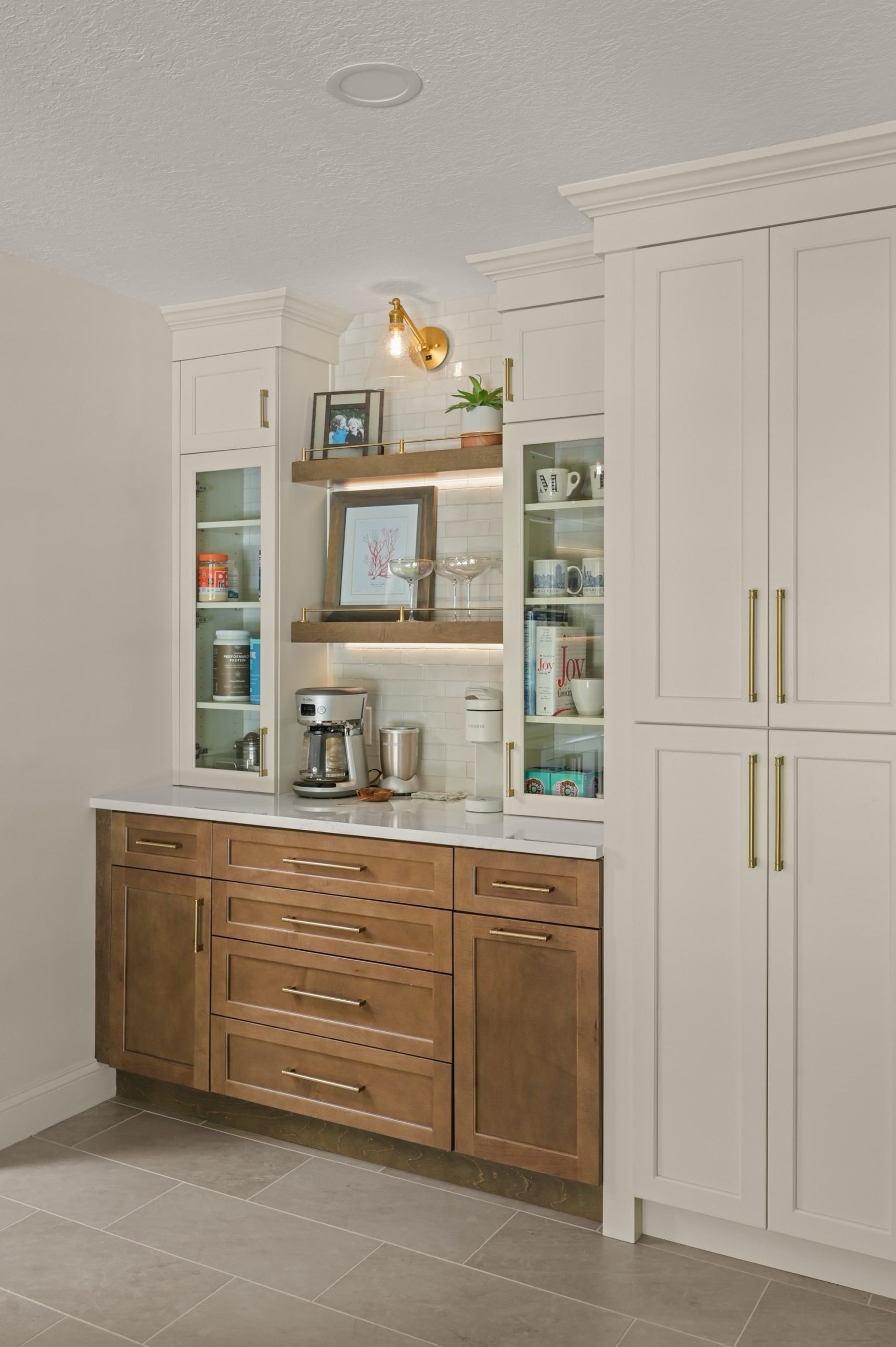 Sweetwater-Club-Blvd-kitchen-remodel-portfolio-11