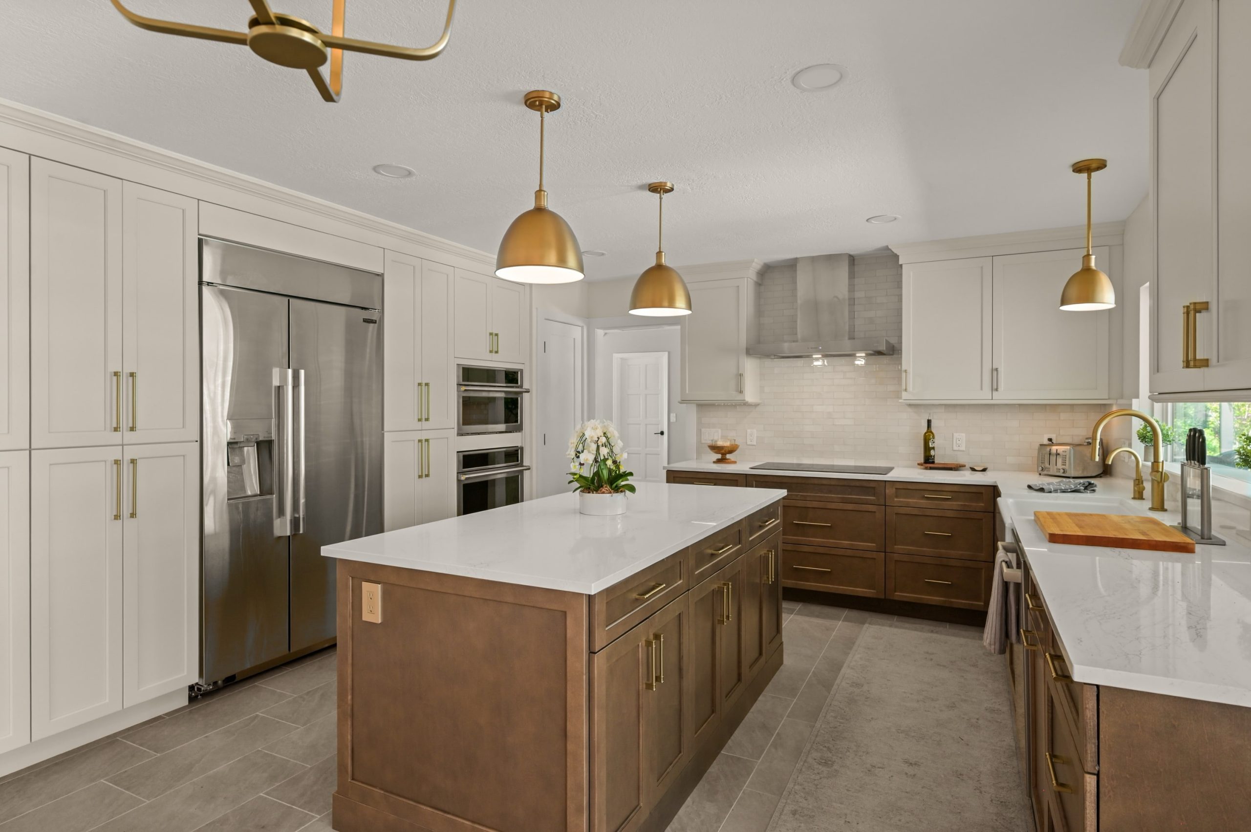 Sweetwater-Club-Blvd-kitchen-remodel-portfolio-12