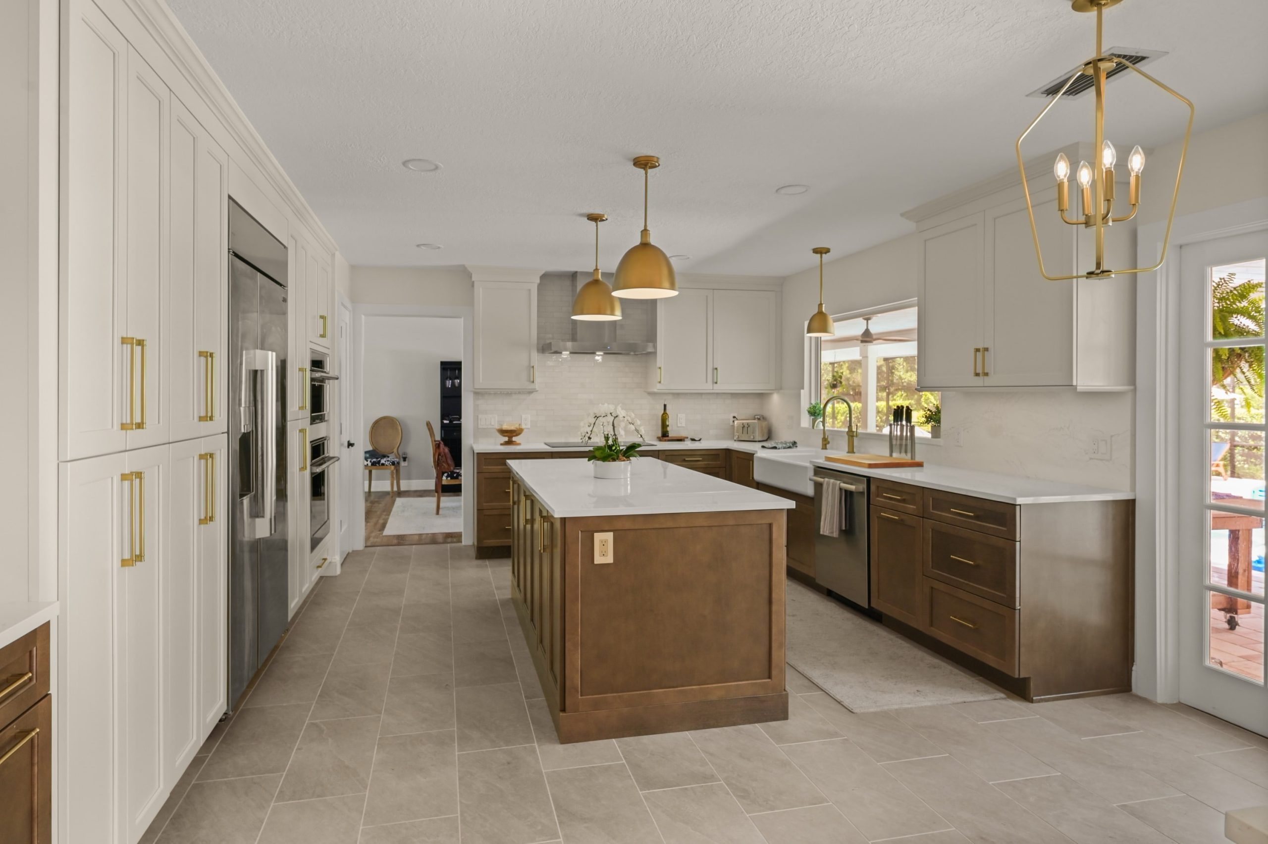 Sweetwater-Club-Blvd-kitchen-remodel-portfolio-13
