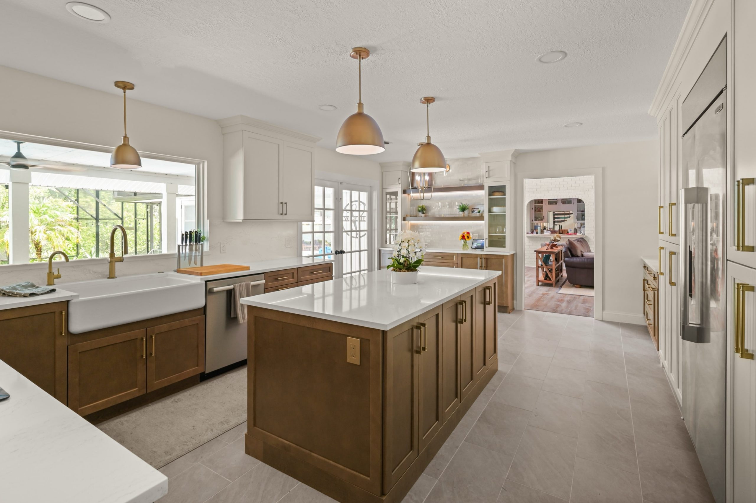 Sweetwater-Club-Blvd-kitchen-remodel-portfolio-14