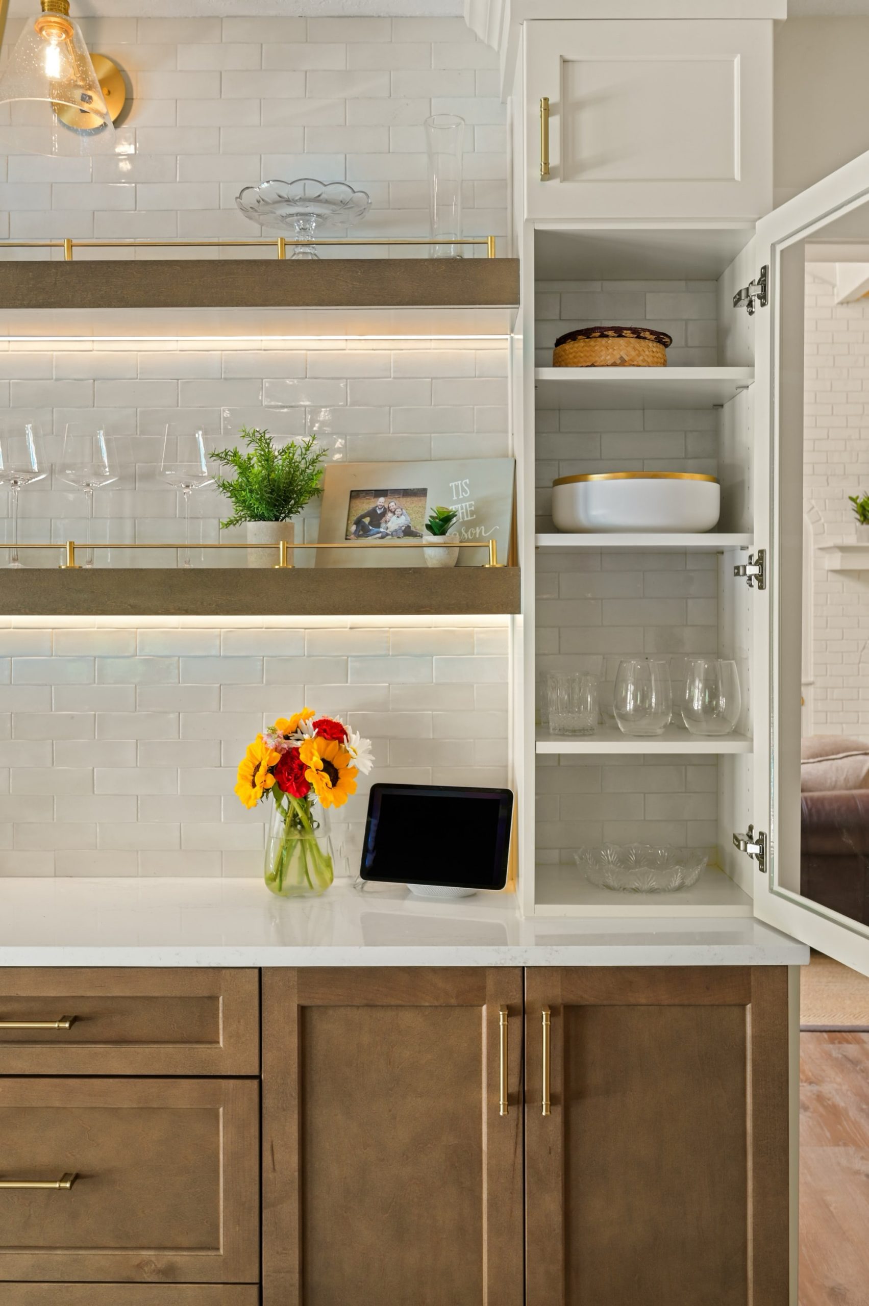 Sweetwater-Club-Blvd-kitchen-remodel-portfolio-15