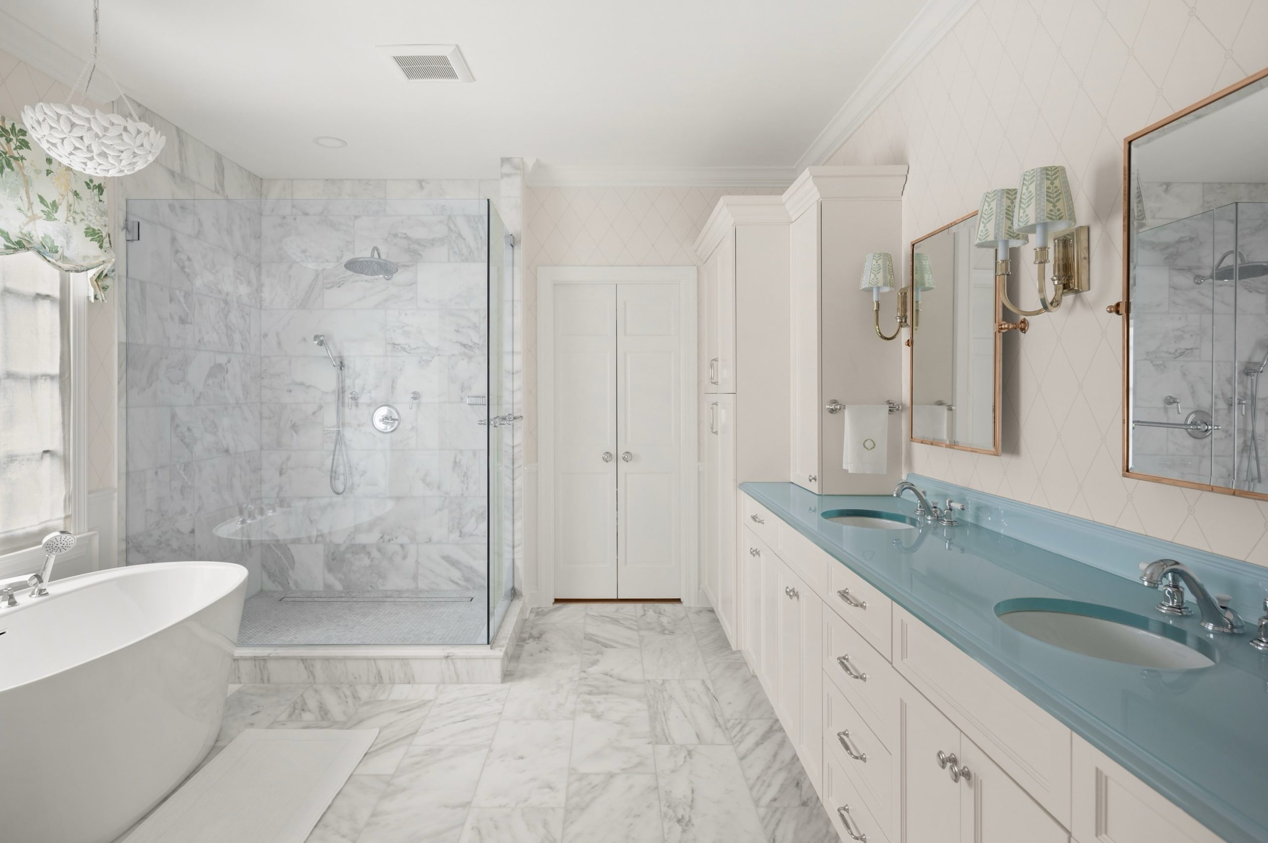 Wallcraft-Ave-bathroom-remodeling-portfolio-01 Wallcraft-Ave-bathroom-remodeling-portfolio-01