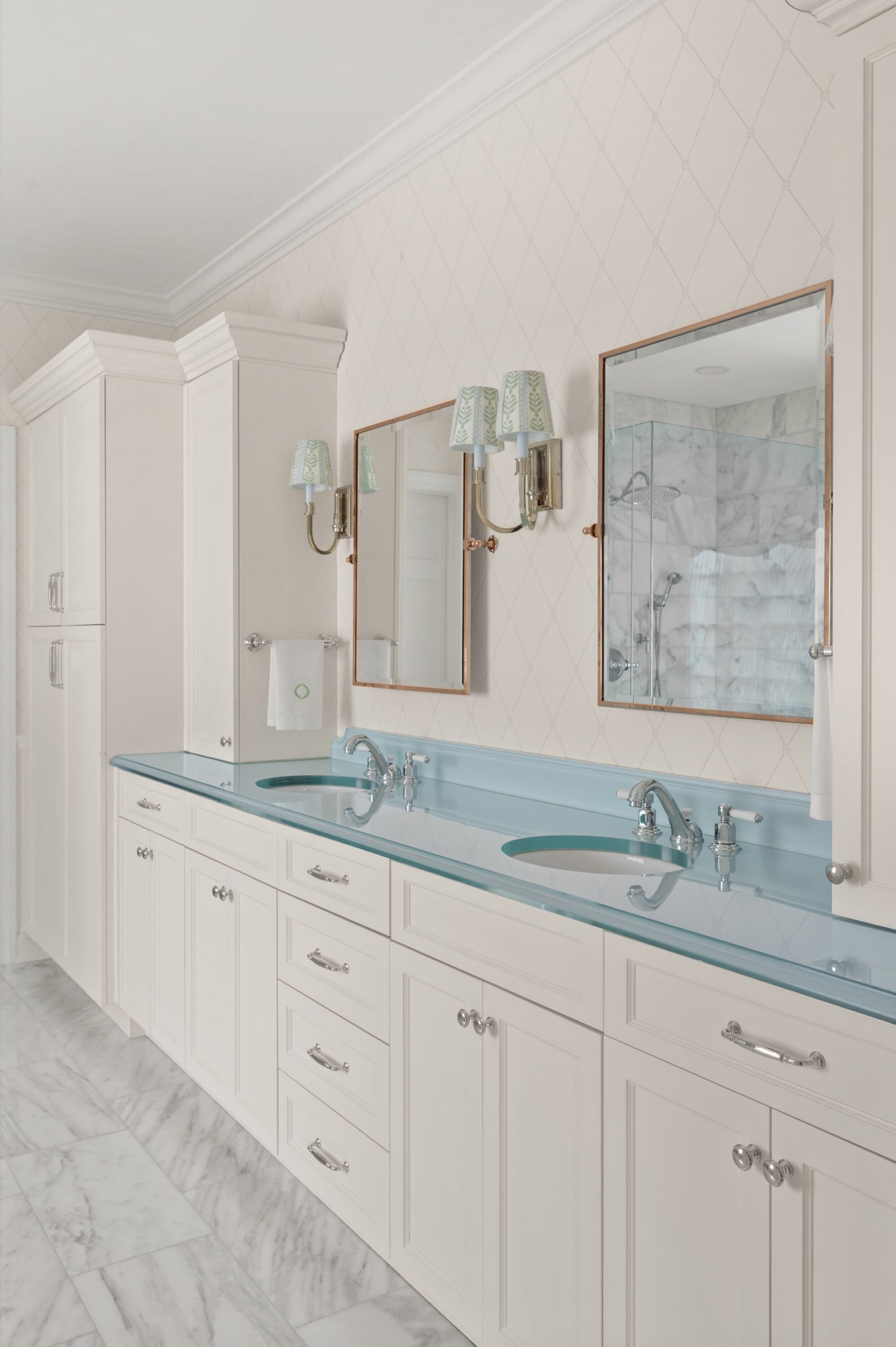 Wallcraft-Ave-bathroom-remodeling-portfolio-02