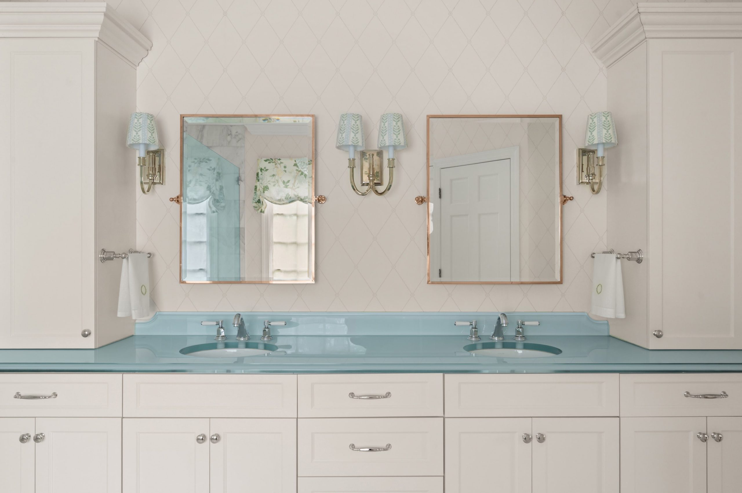 Wallcraft-Ave-bathroom-remodeling-portfolio-03