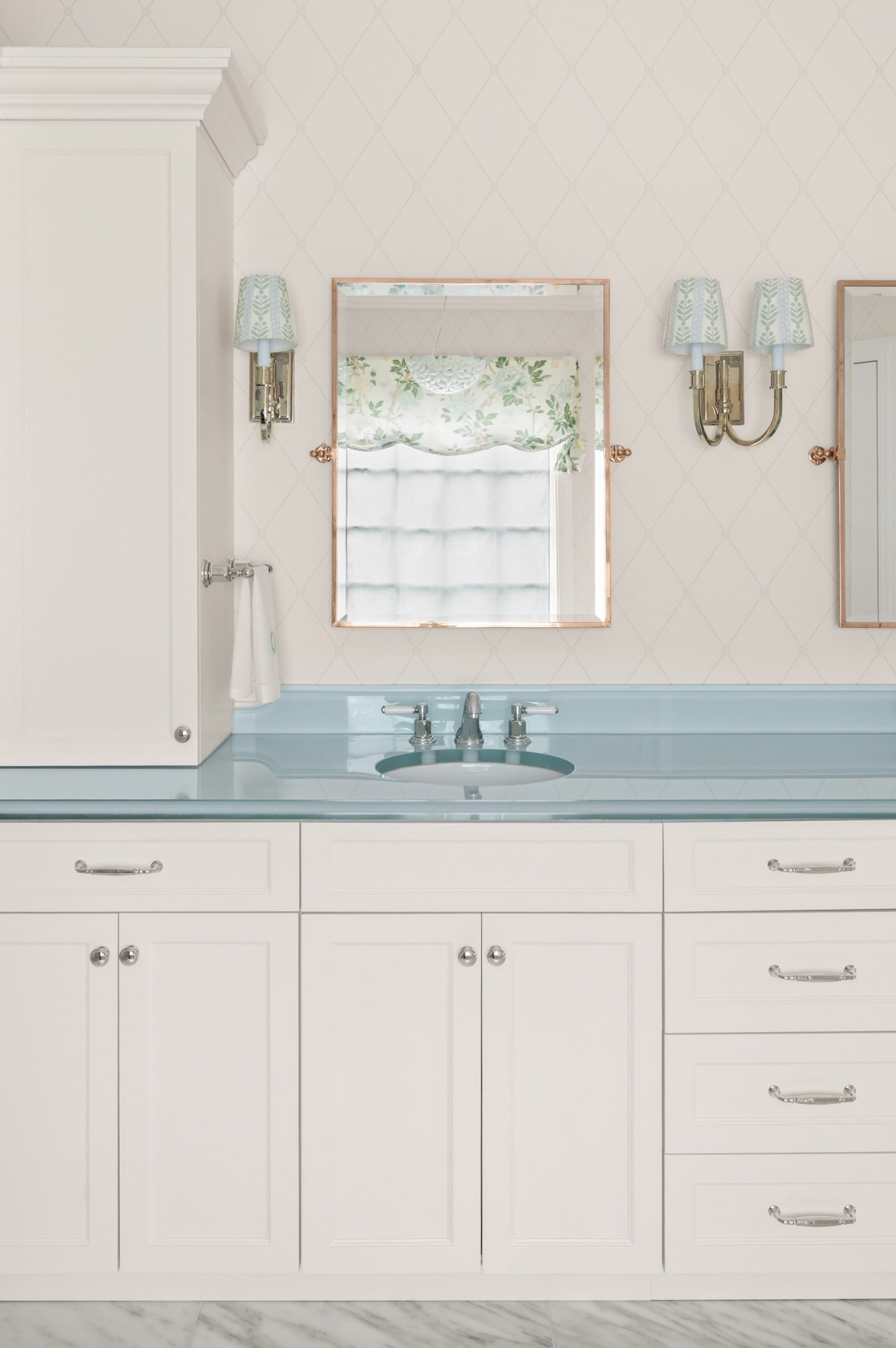Wallcraft-Ave-bathroom-remodeling-portfolio-04