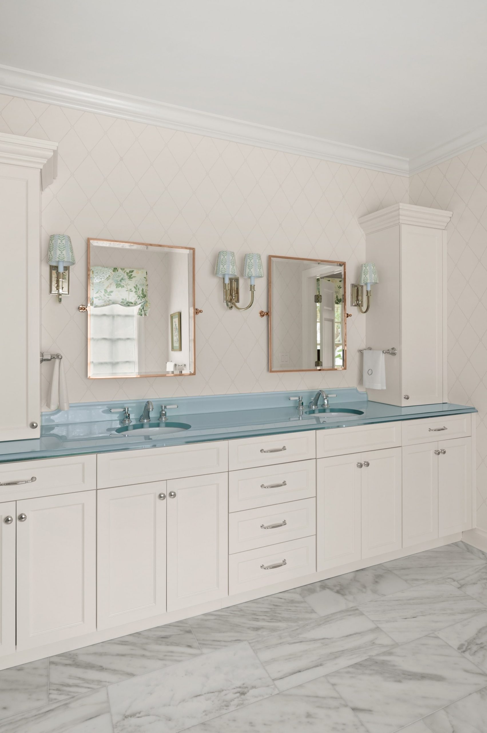 Wallcraft-Ave-bathroom-remodeling-portfolio-05