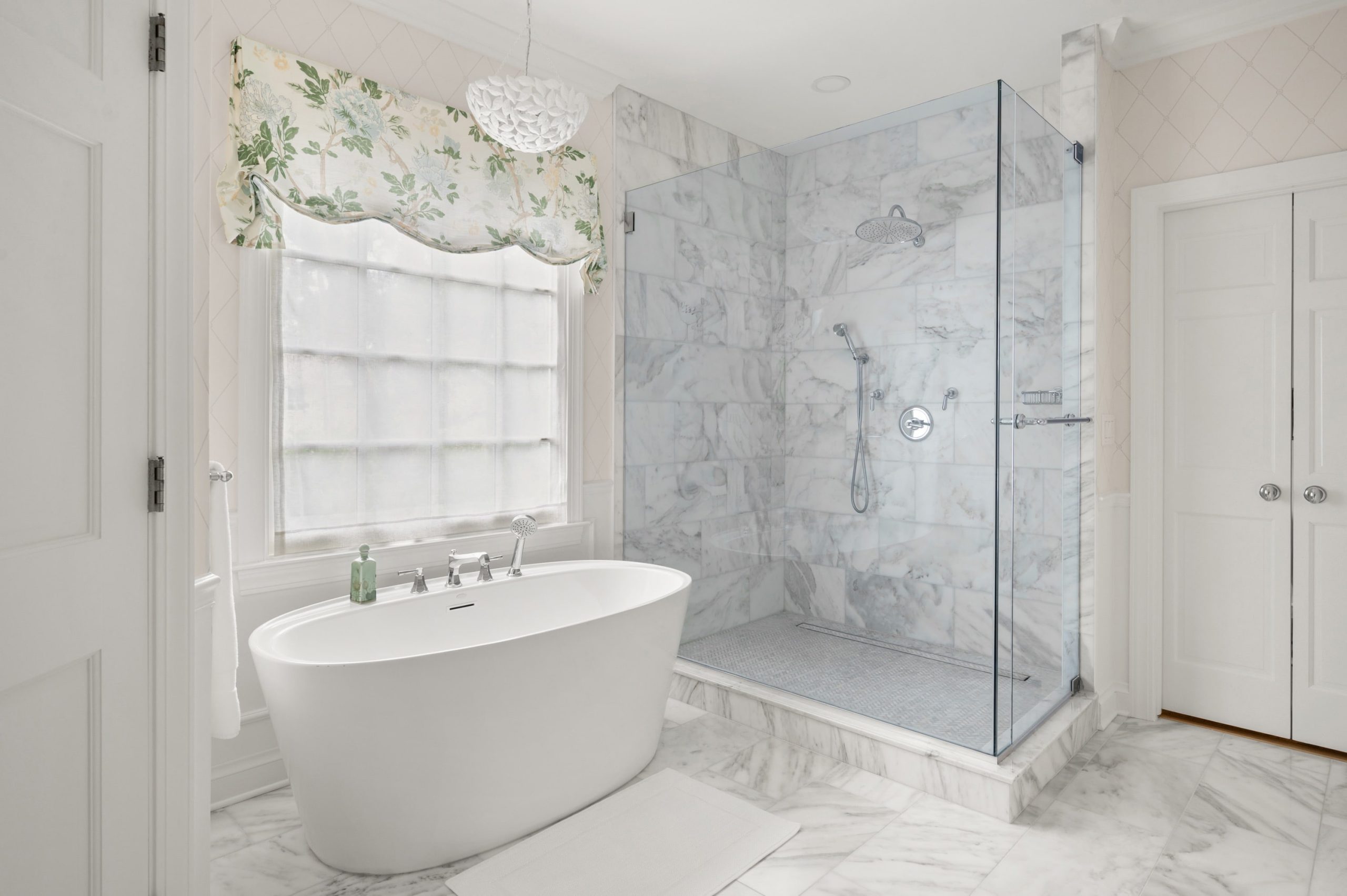Wallcraft-Ave-bathroom-remodeling-portfolio-06