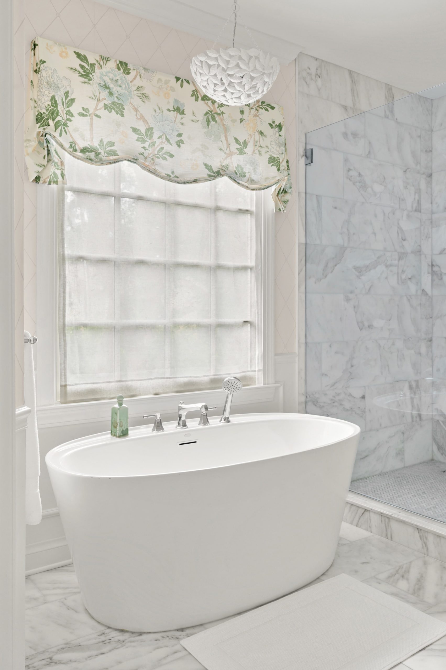 Wallcraft-Ave-bathroom-remodeling-portfolio-07
