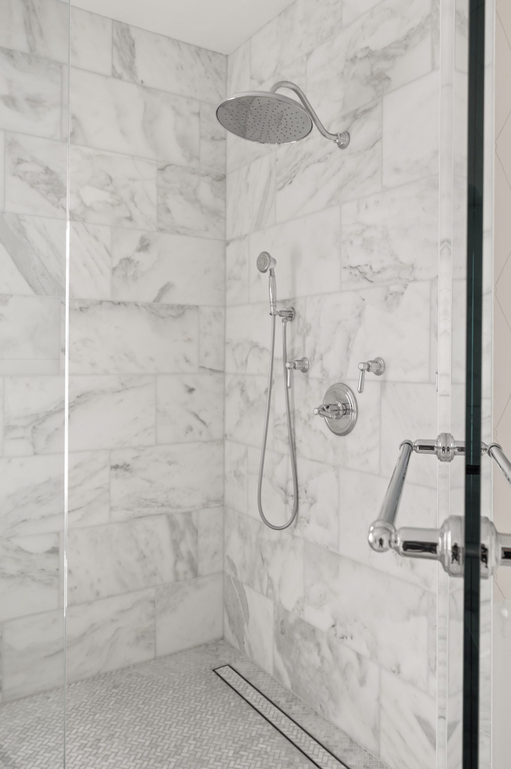 Wallcraft-Ave-bathroom-remodeling-portfolio-08