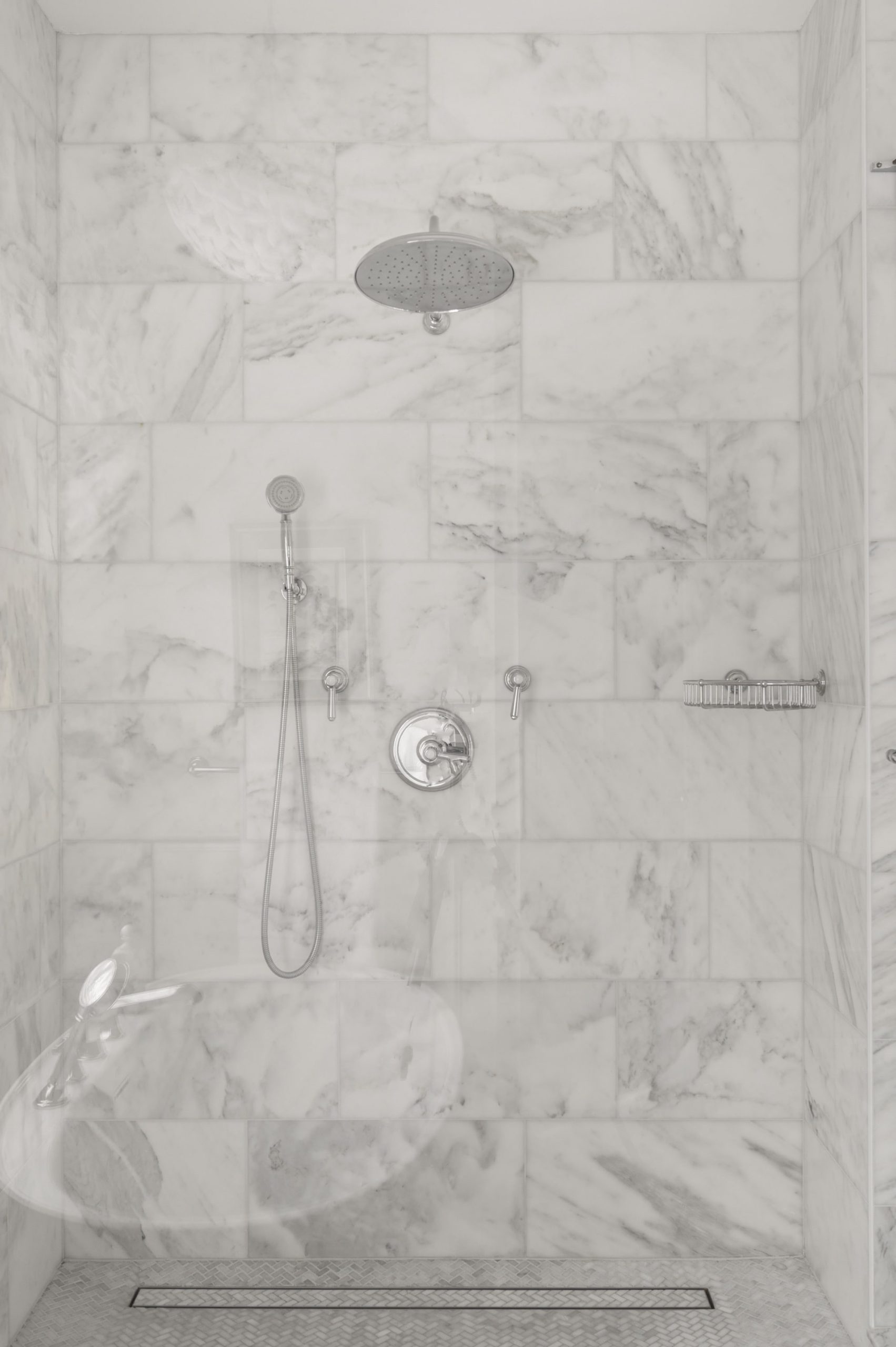 Wallcraft-Ave-bathroom-remodeling-portfolio-09