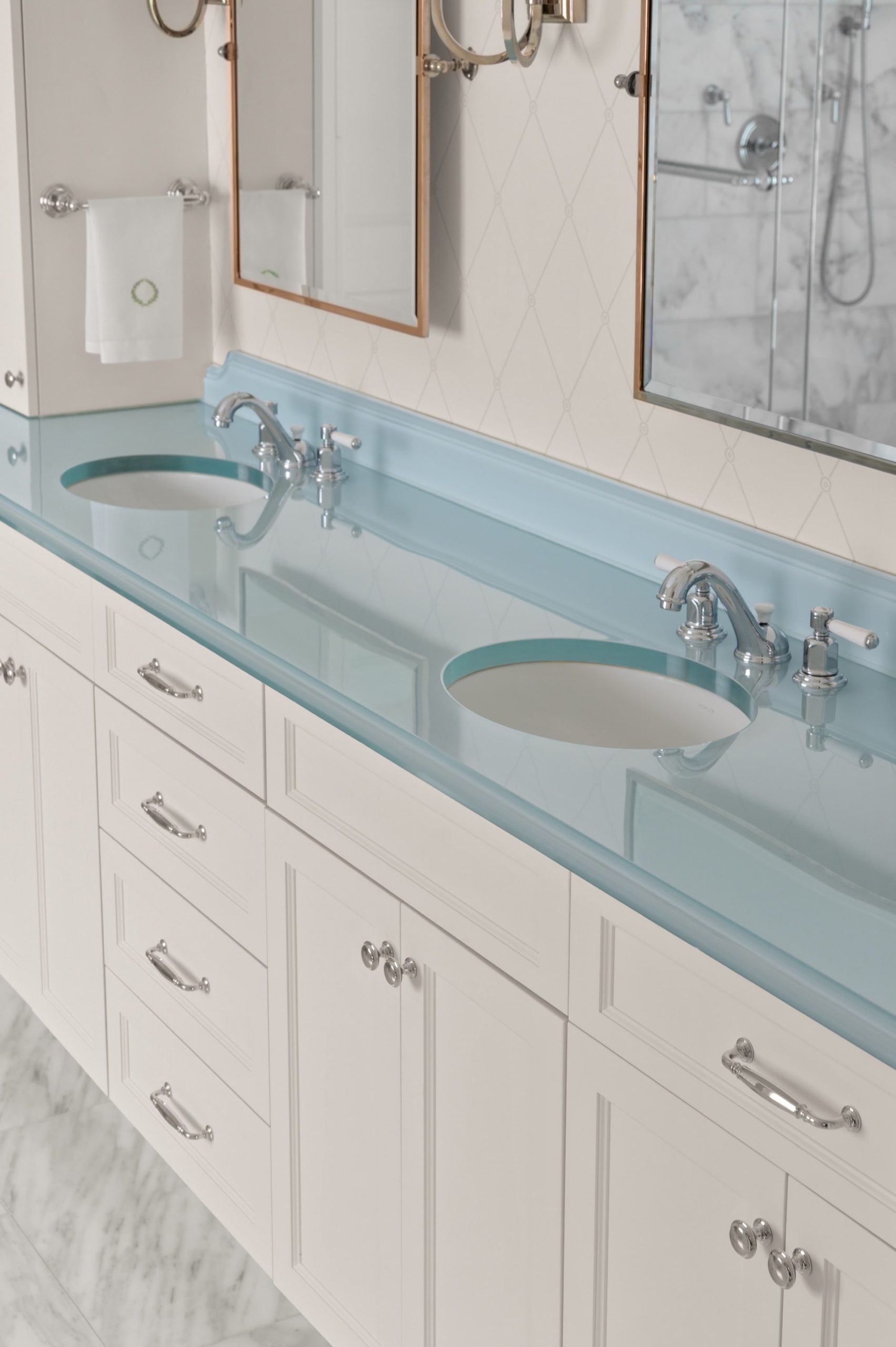 Wallcraft-Ave-bathroom-remodeling-portfolio-10