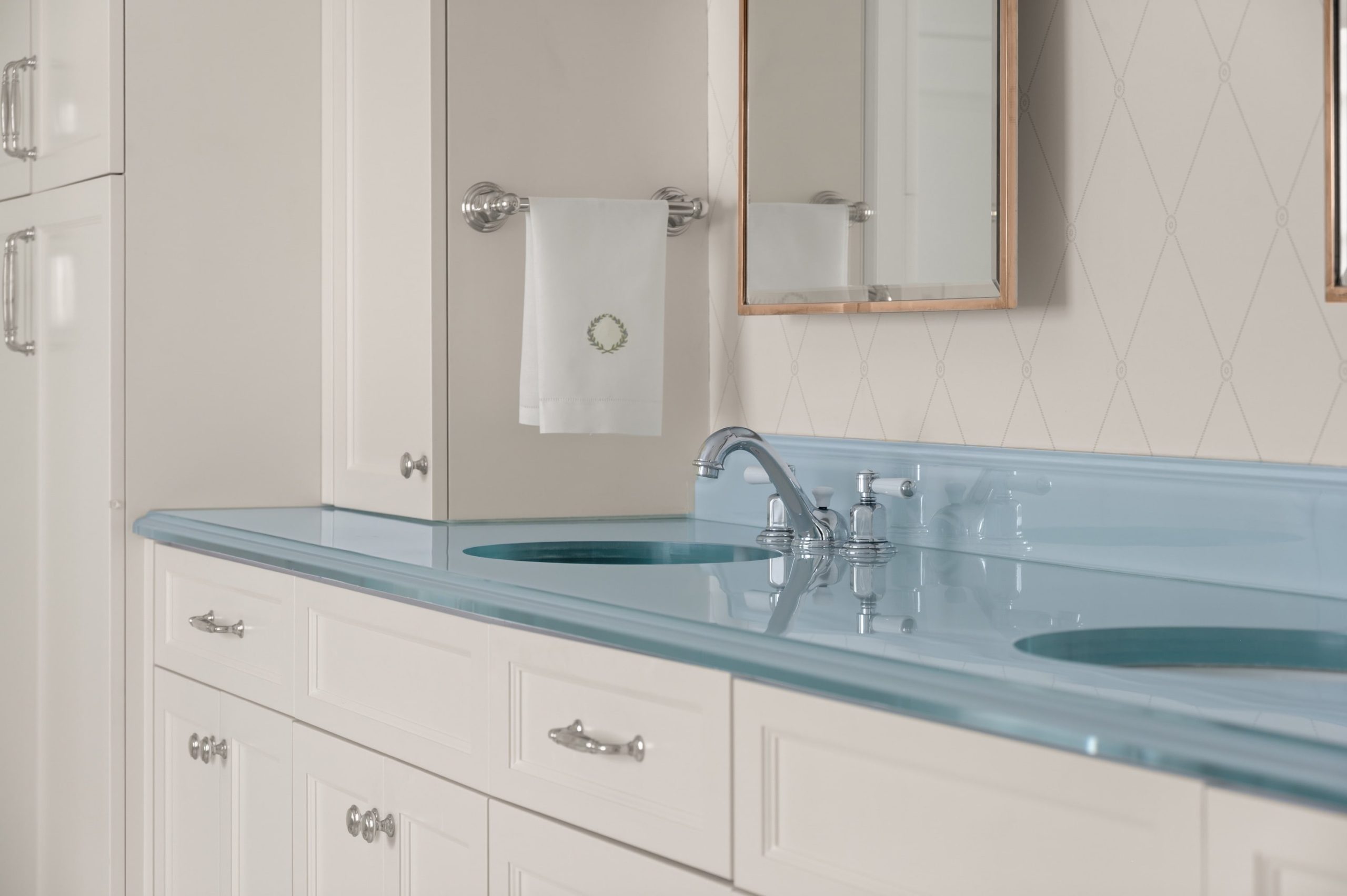 Wallcraft-Ave-bathroom-remodeling-portfolio-11