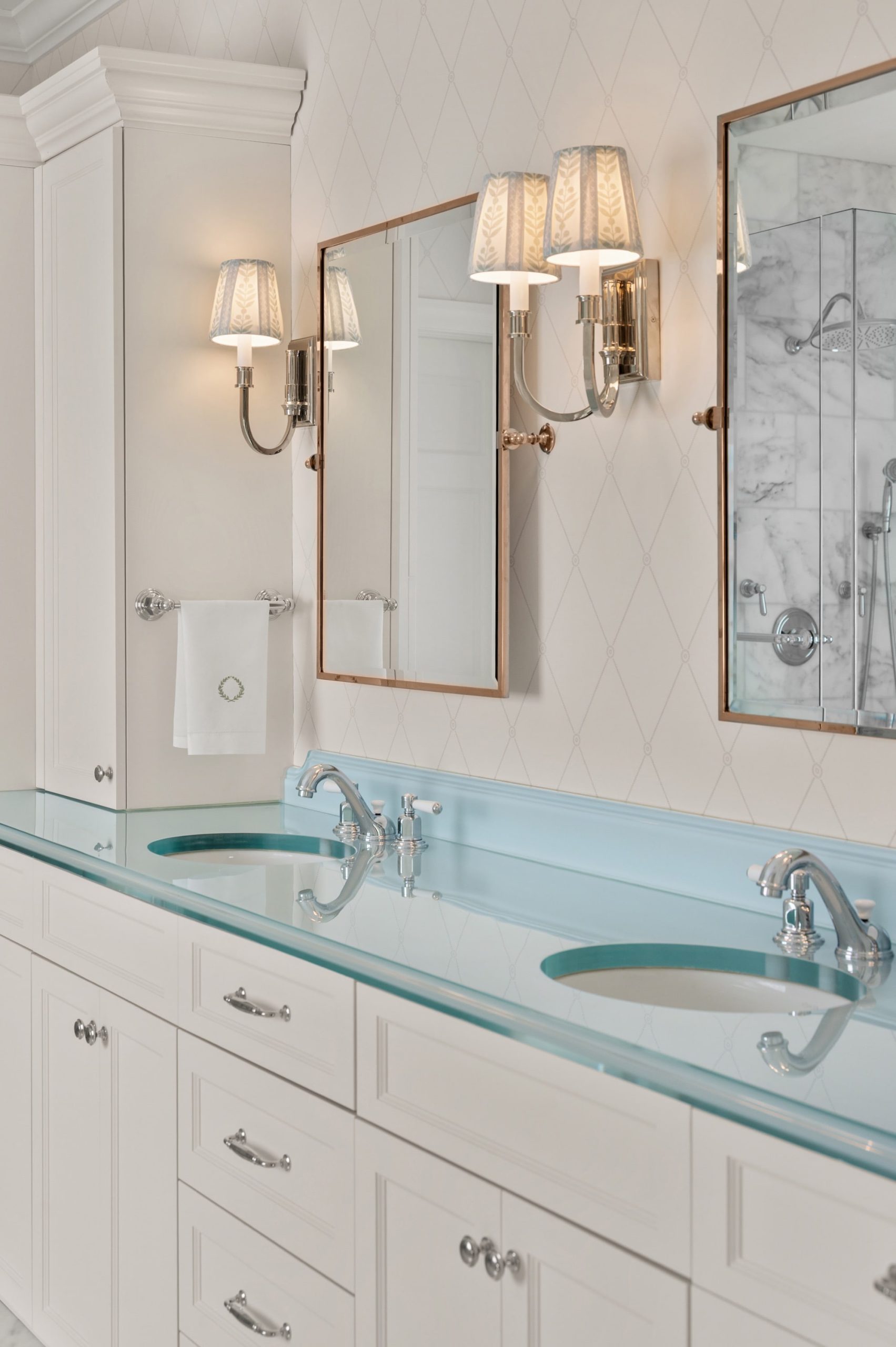Wallcraft-Ave-bathroom-remodeling-portfolio-12