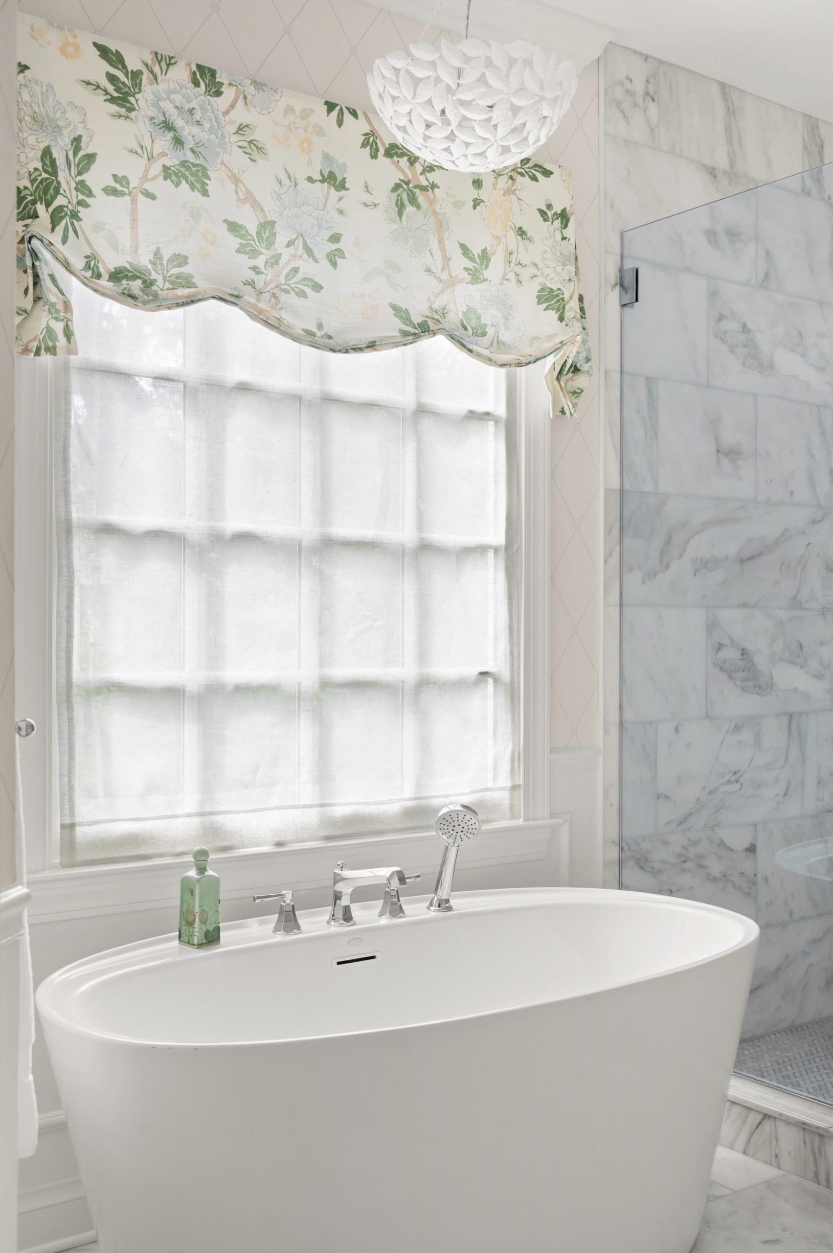 Wallcraft-Ave-bathroom-remodeling-portfolio-13
