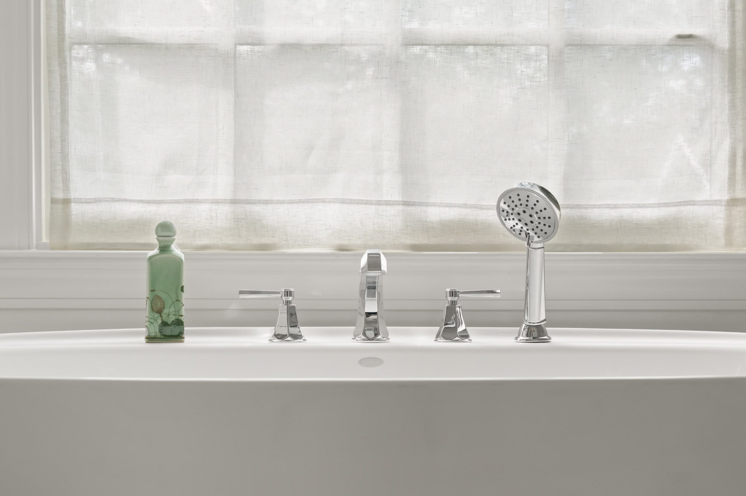 Wallcraft-Ave-bathroom-remodeling-portfolio-14
