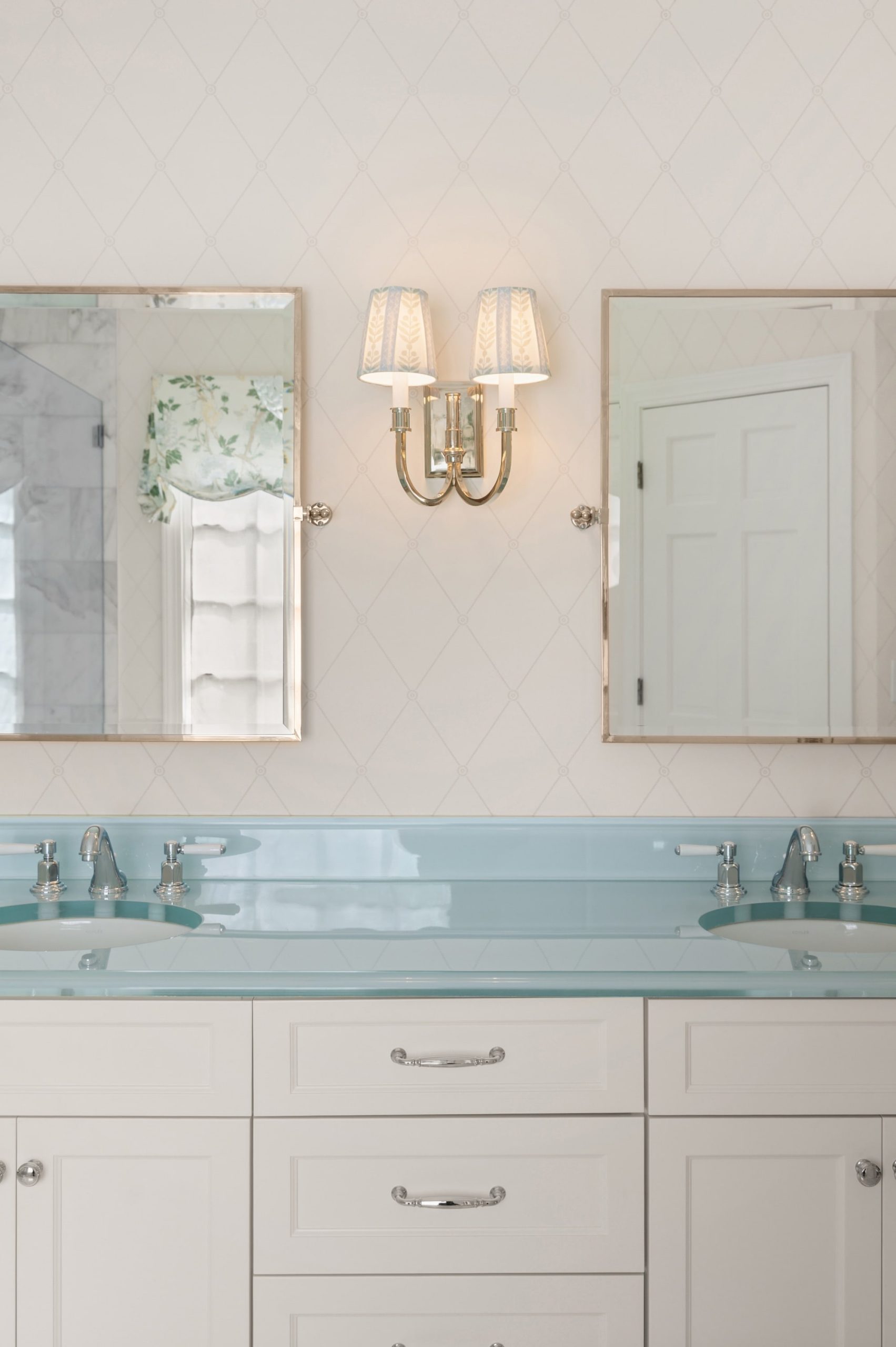 Wallcraft-Ave-bathroom-remodeling-portfolio-15
